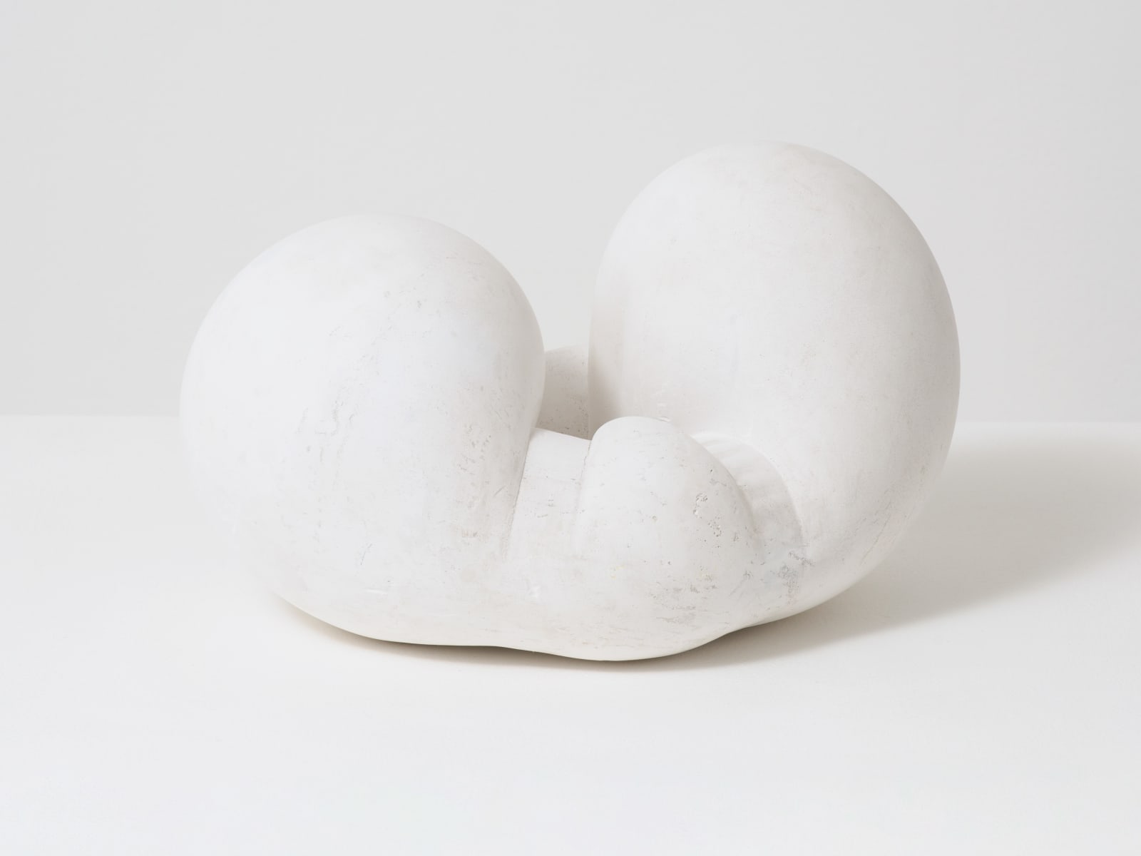 Maria Bartuszová, Untitled, 1972