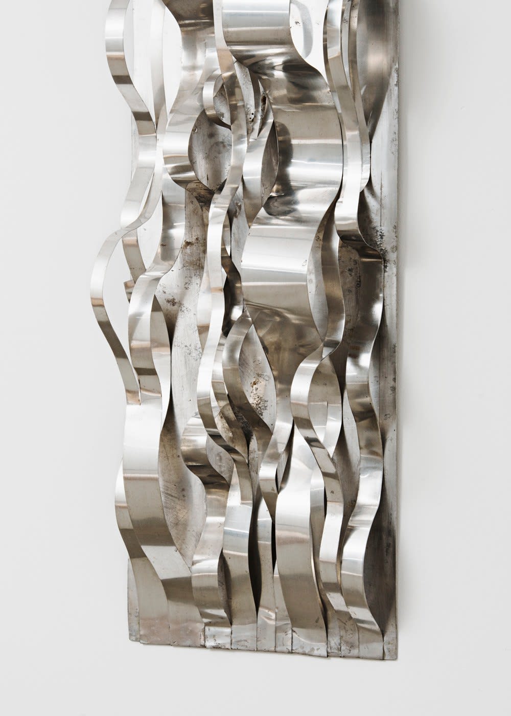 Maria Bartuszová, Untitled, 1969-71