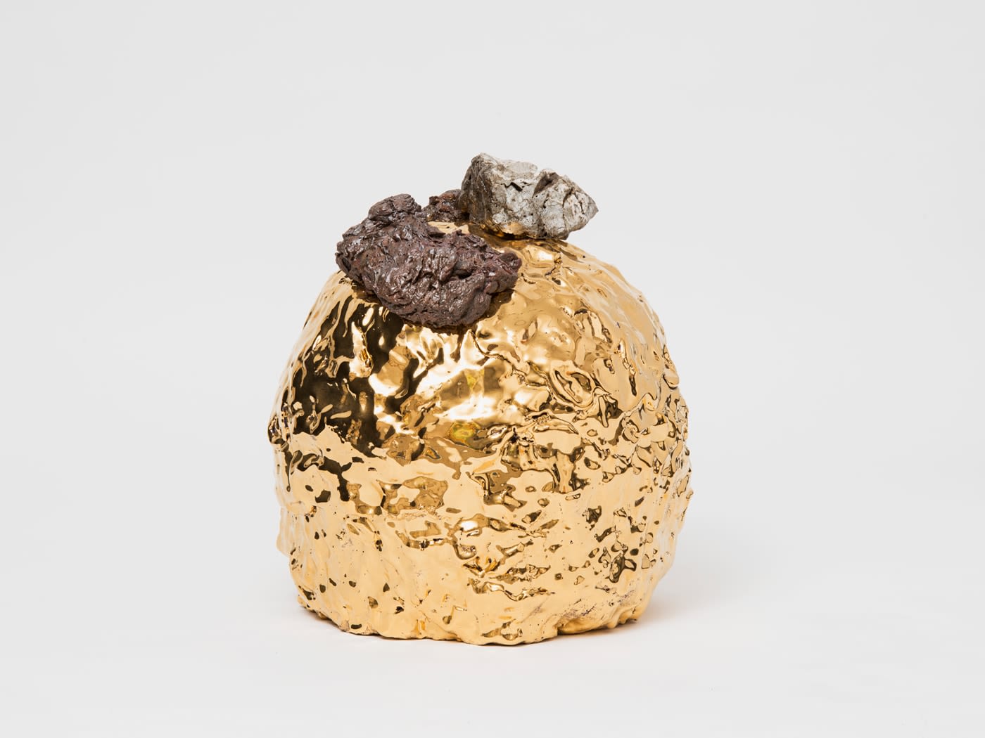 Takuro Kuwata, Untitled, 2016
