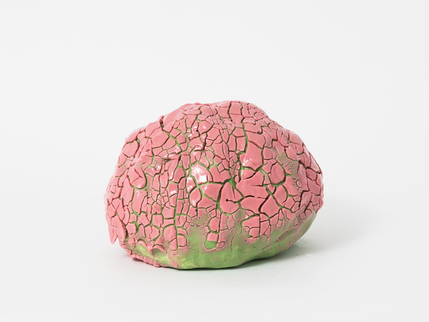 Takuro Kuwata, Untitled, 2016