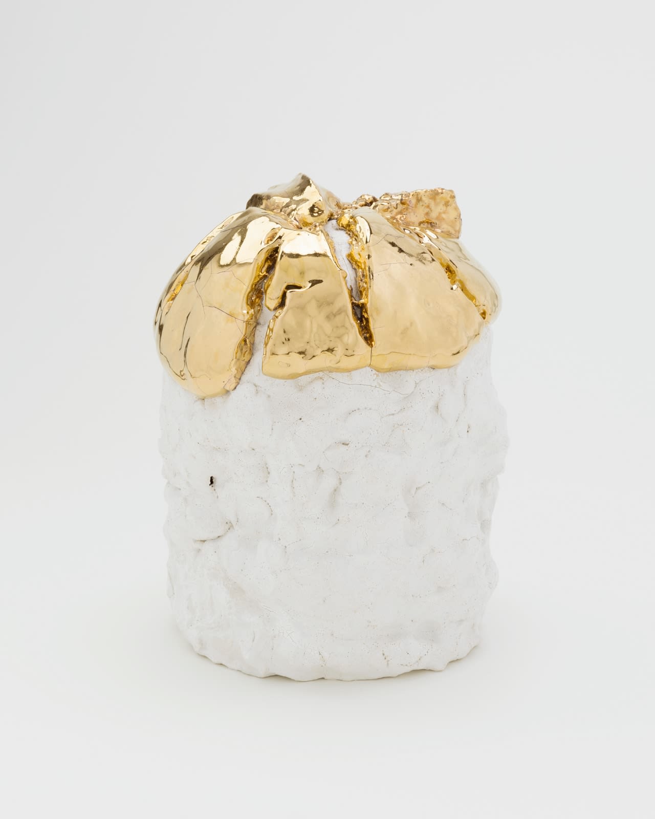 Takuro Kuwata, Untitled, 2019