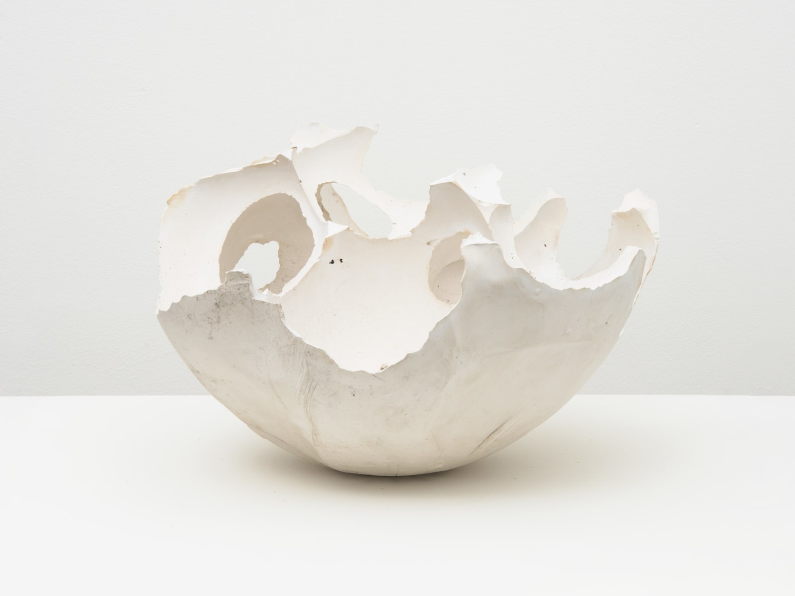 Maria Bartuszová, Untitled, 1986