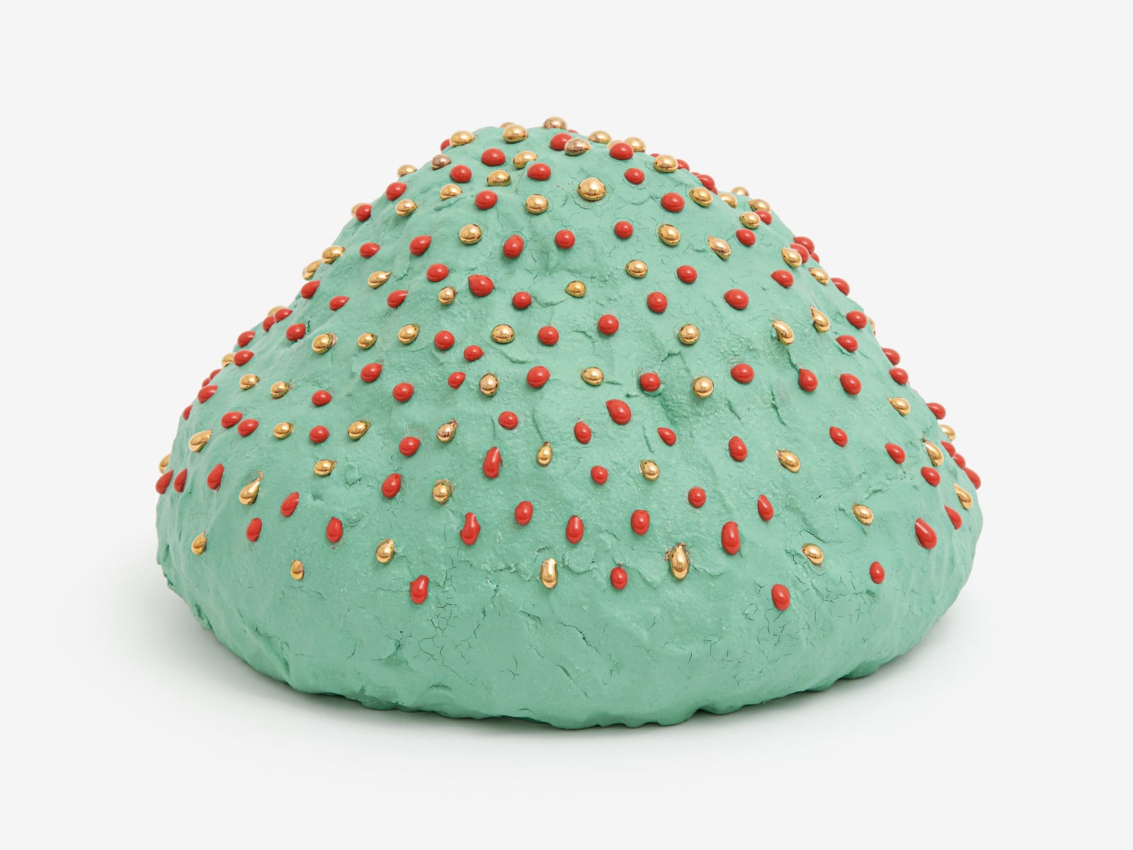 Takuro Kuwata, Untitled, 2020