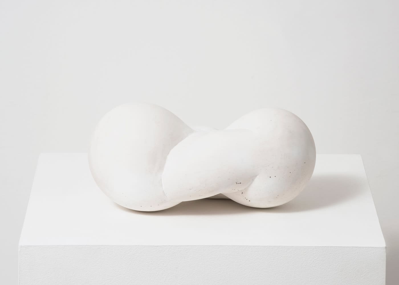 Maria Bartuszová, Untitled, 1972