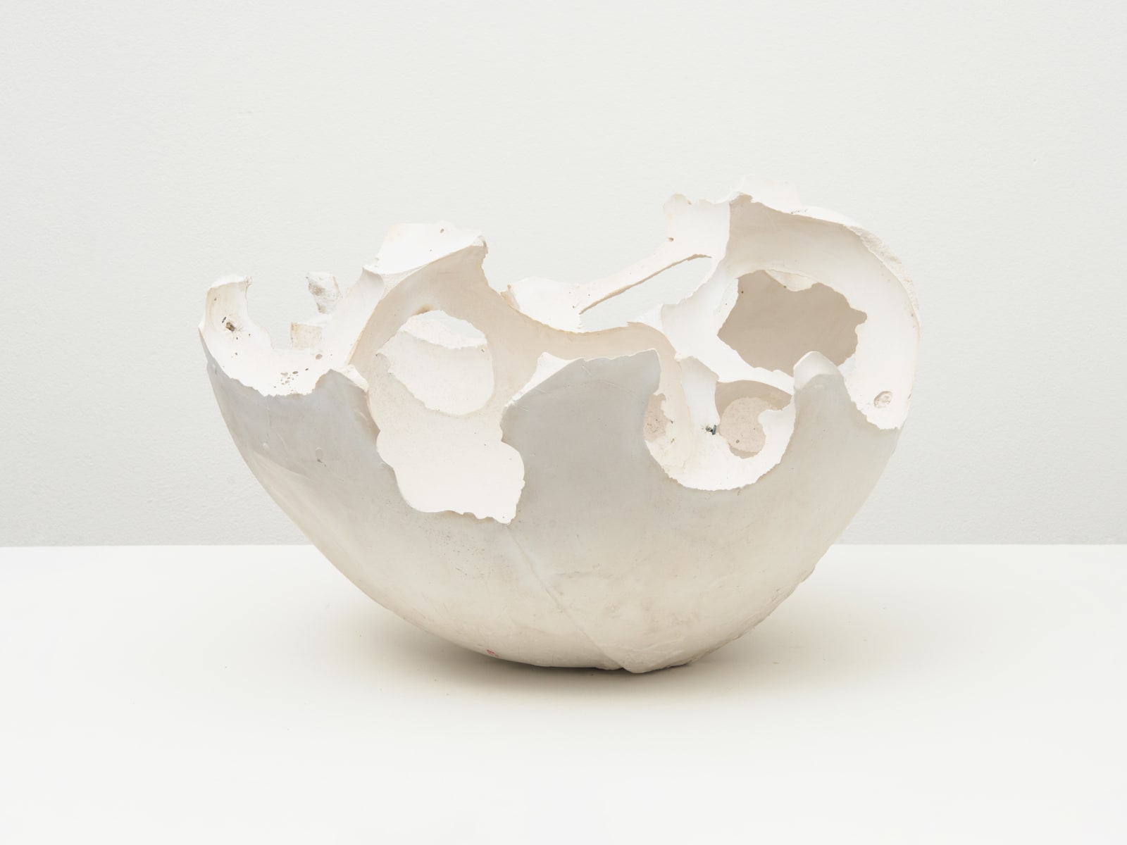 Maria Bartuszová, Untitled, 1986