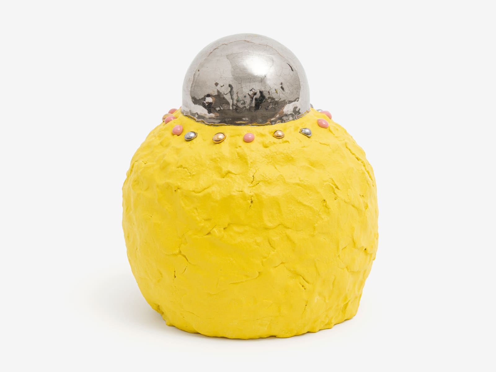 Takuro Kuwata, Untitled, 2020