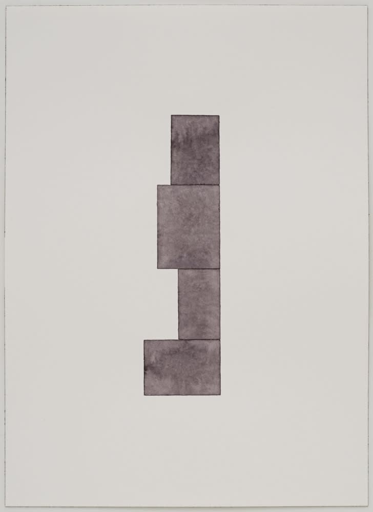 Iran do Espírito Santo, Pile XXXI, 2014