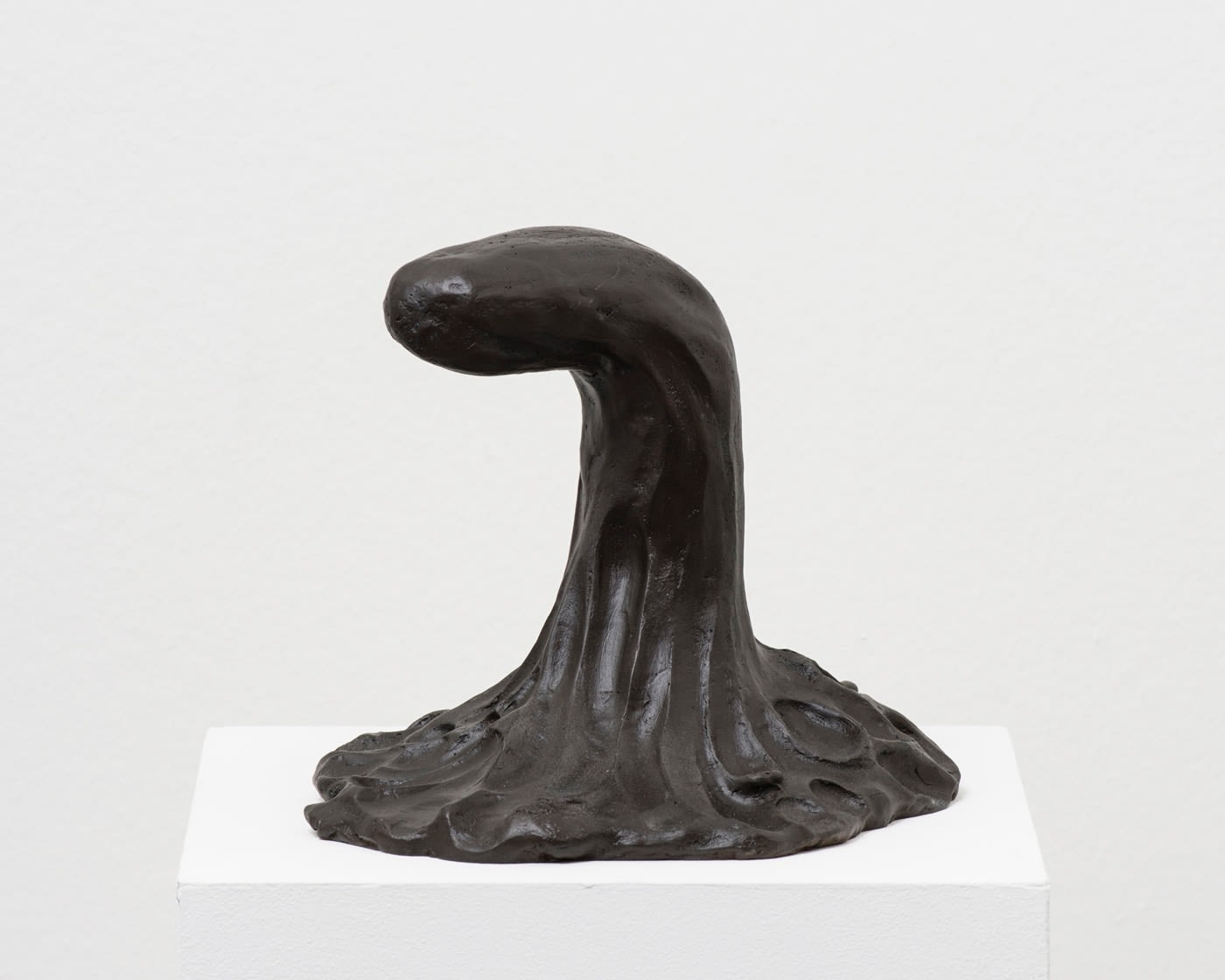 Erika Verzutti, Tarsila, 2004-2018