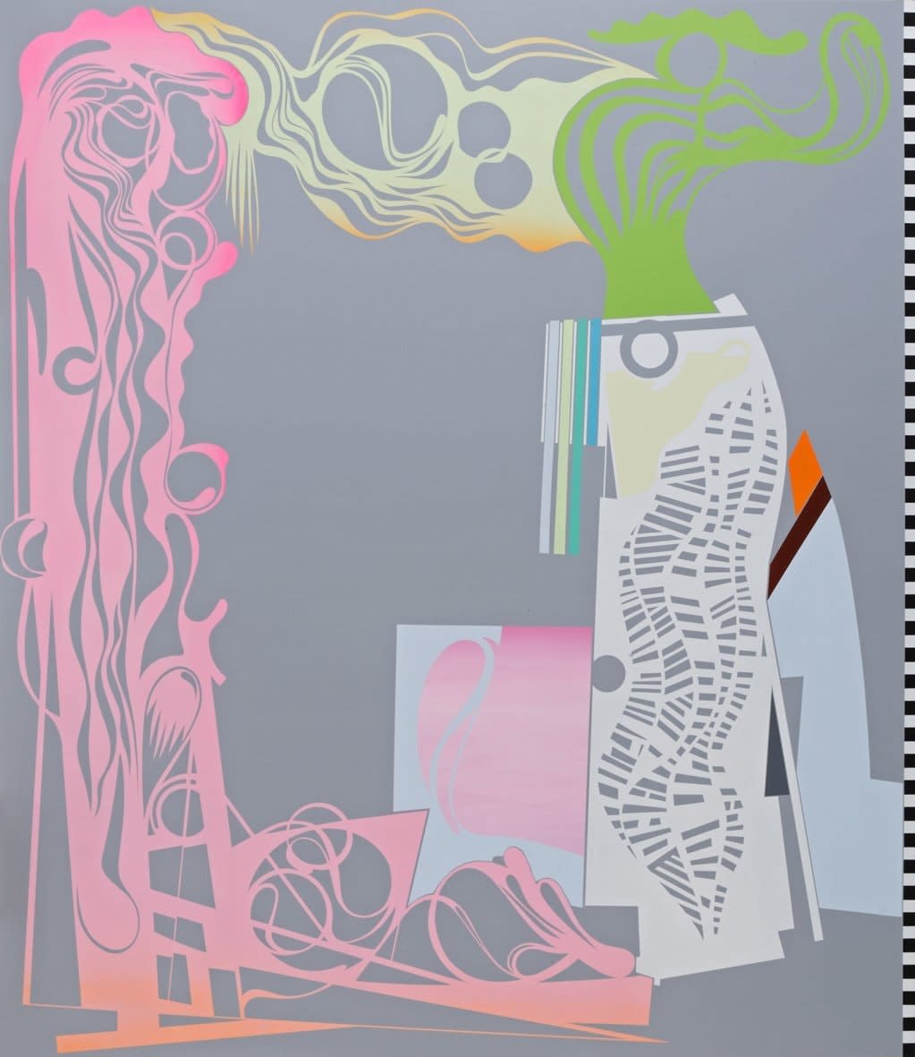 Haluk Akakçe, A Dream To Remember, 2010