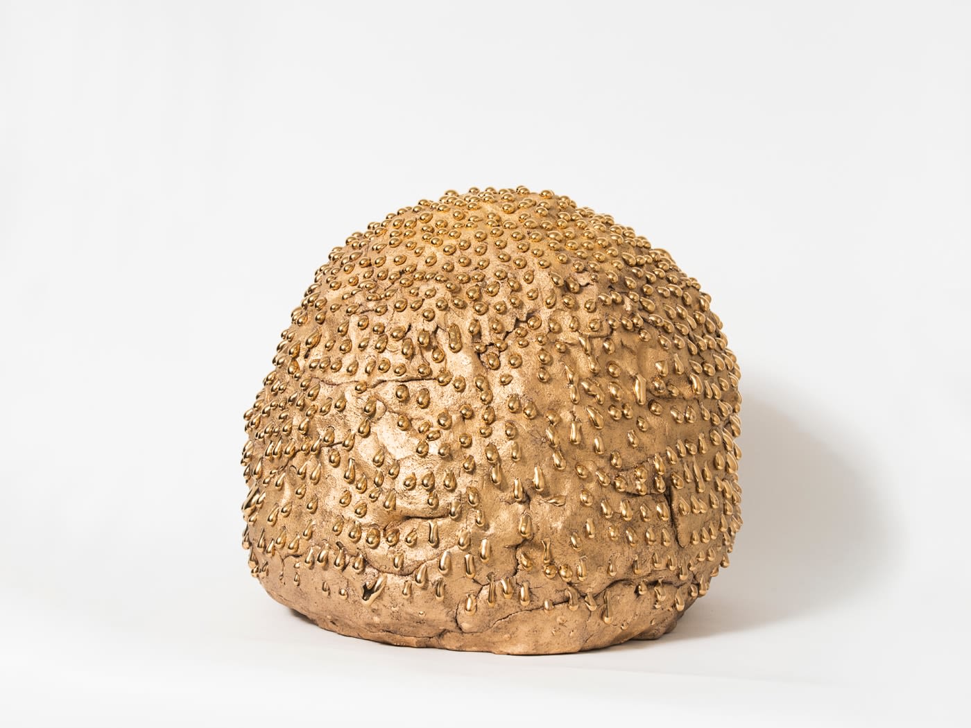 Takuro Kuwata, Untitled, 2016