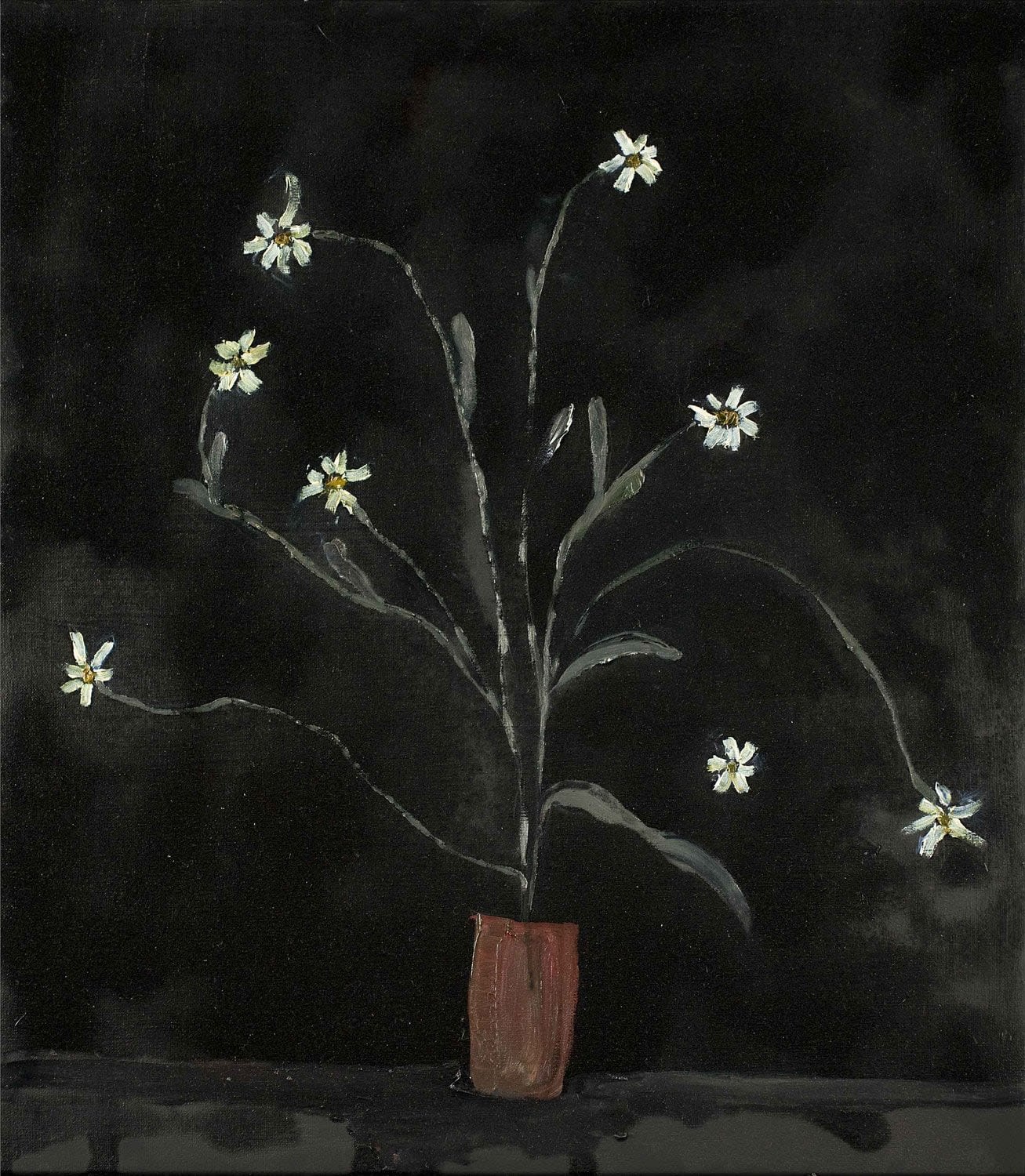 Thomas Zipp, A.B.W.D. 13, 2008