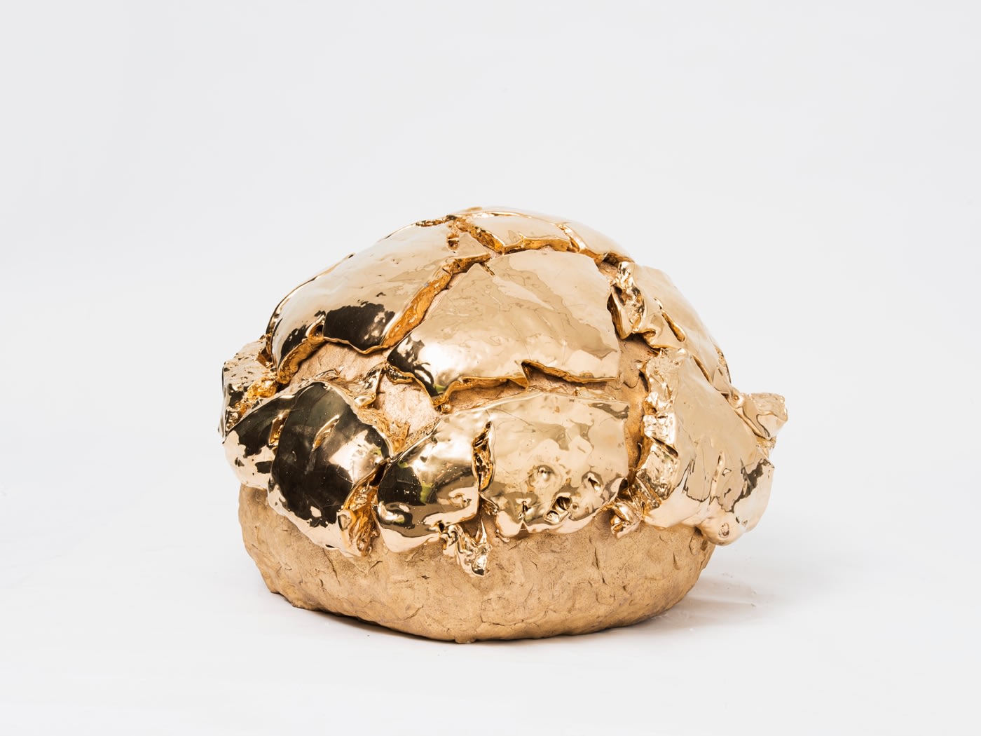 Takuro Kuwata, Untitled, 2016