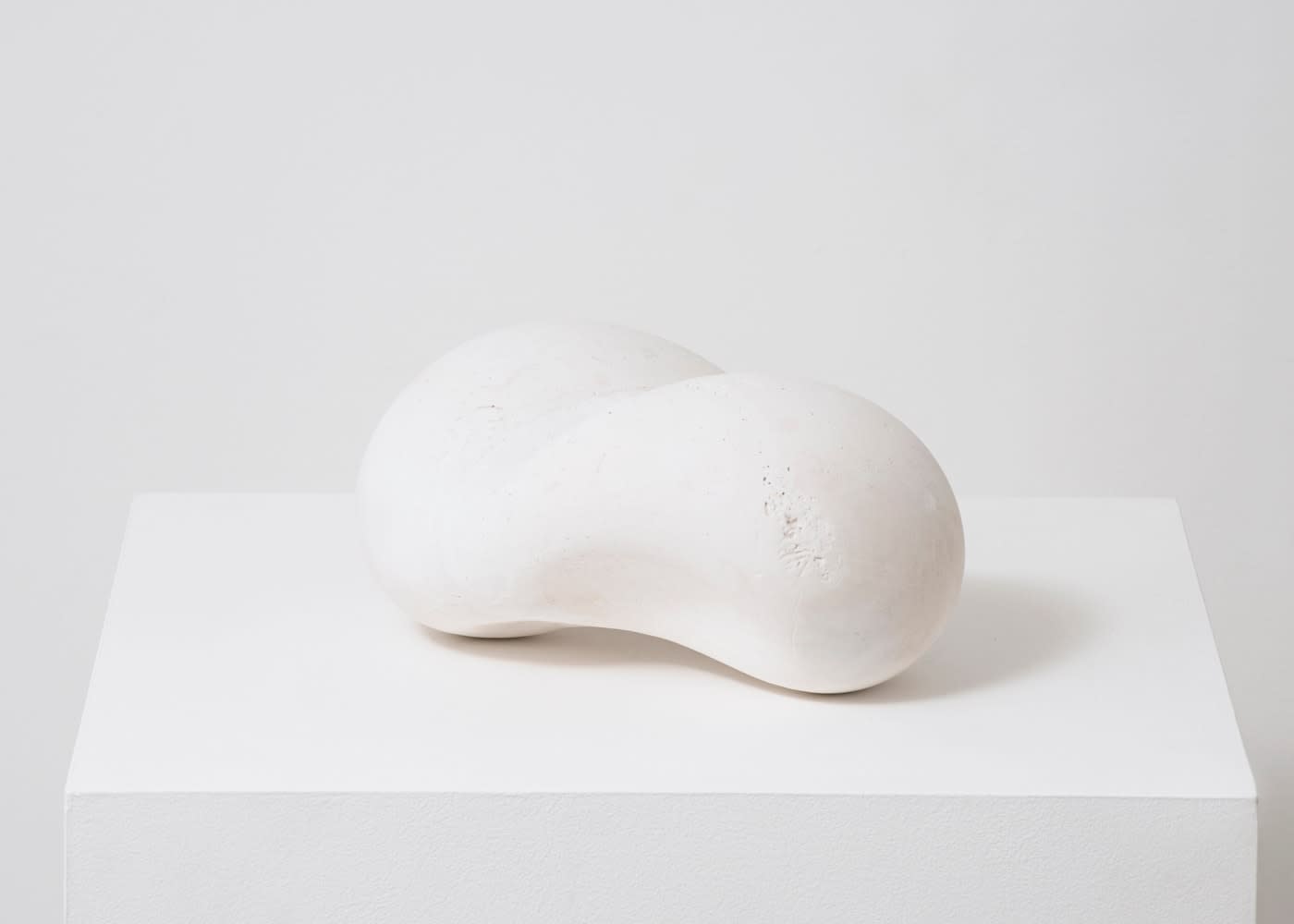 Maria Bartuszová, Untitled, 1972