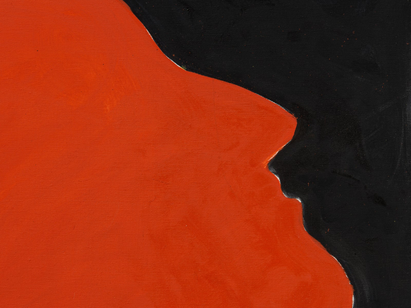 Nicola L., Planet Heads #4, 1990