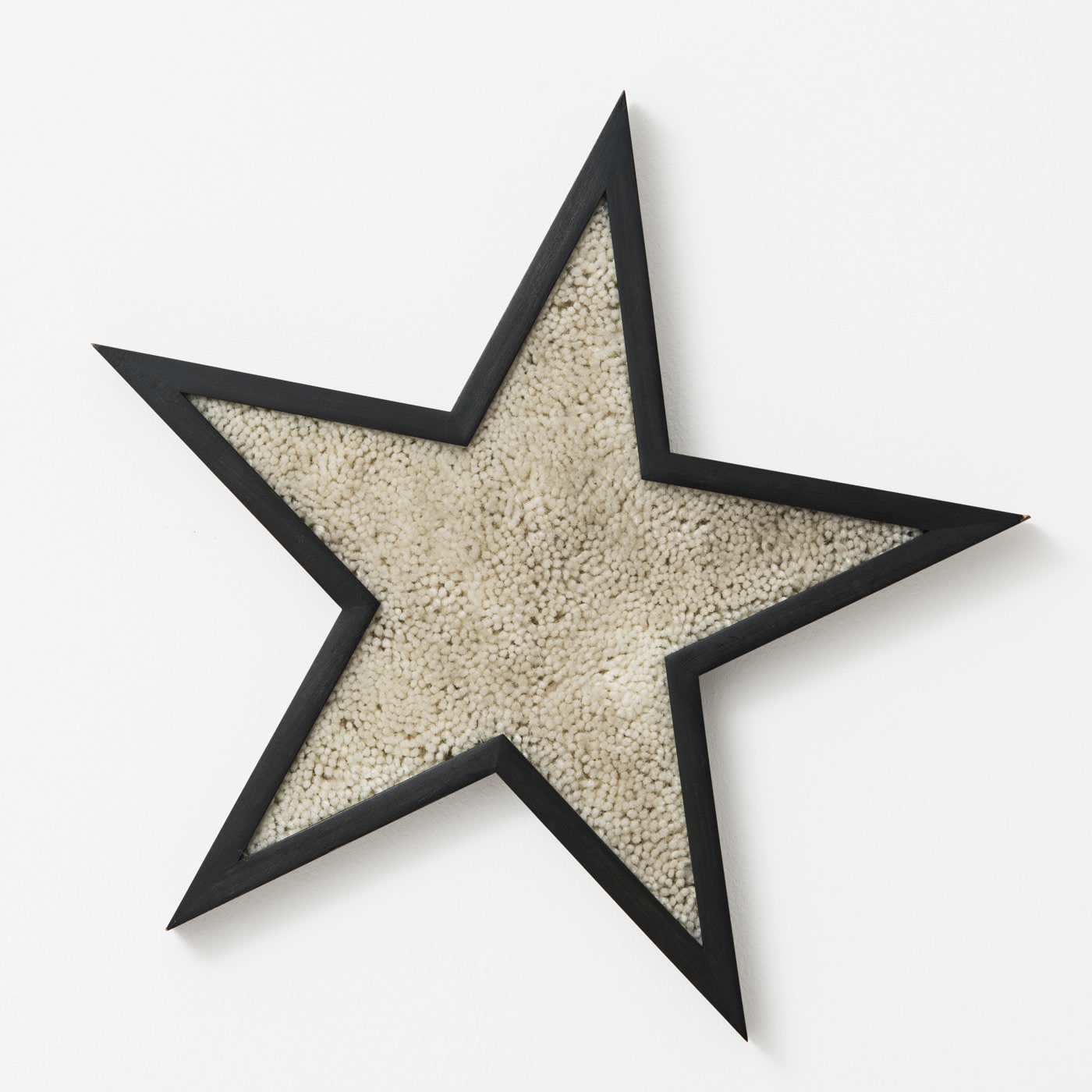 Robert Mapplethorpe, Stars, 1983
