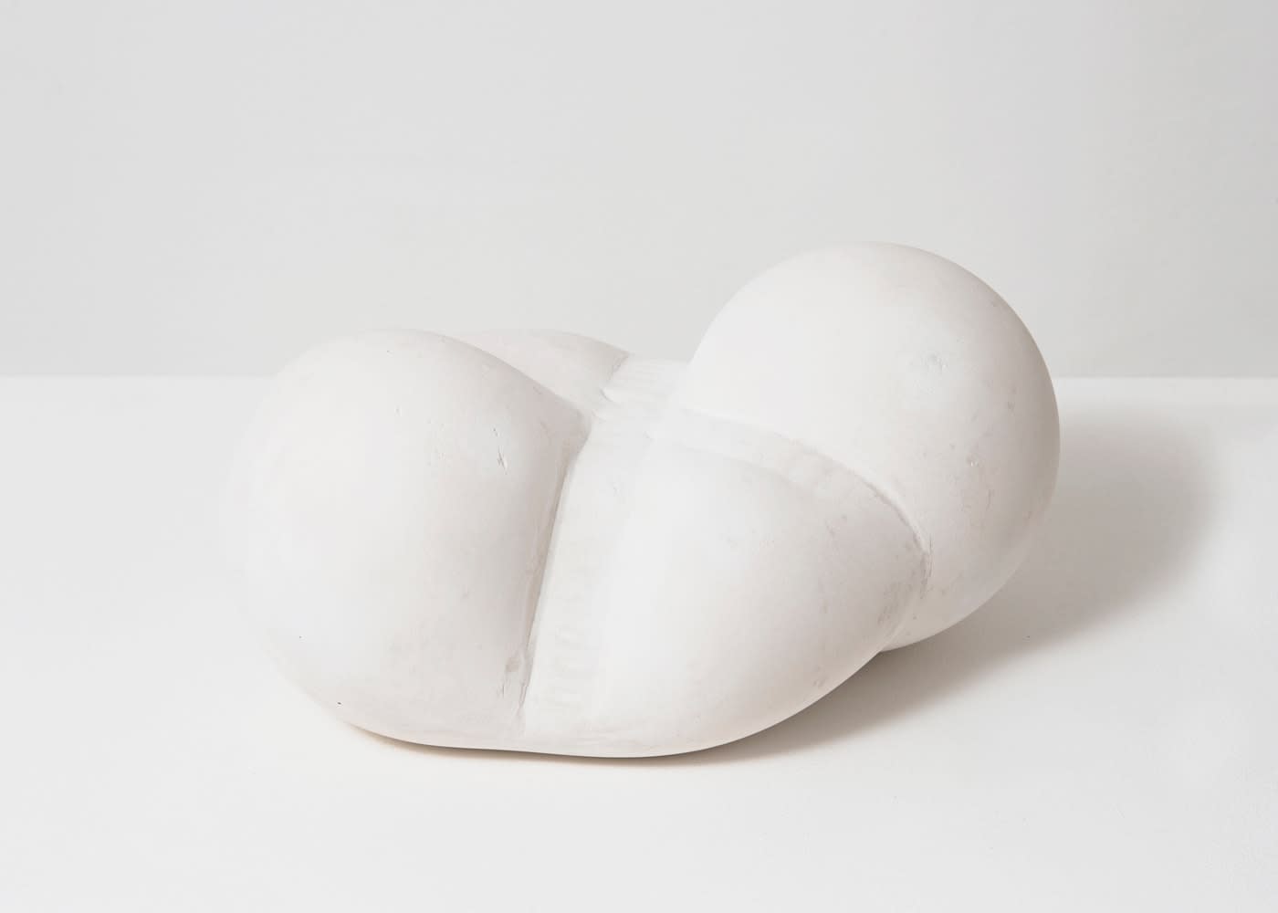 Maria Bartuszová, Untitled, 1972