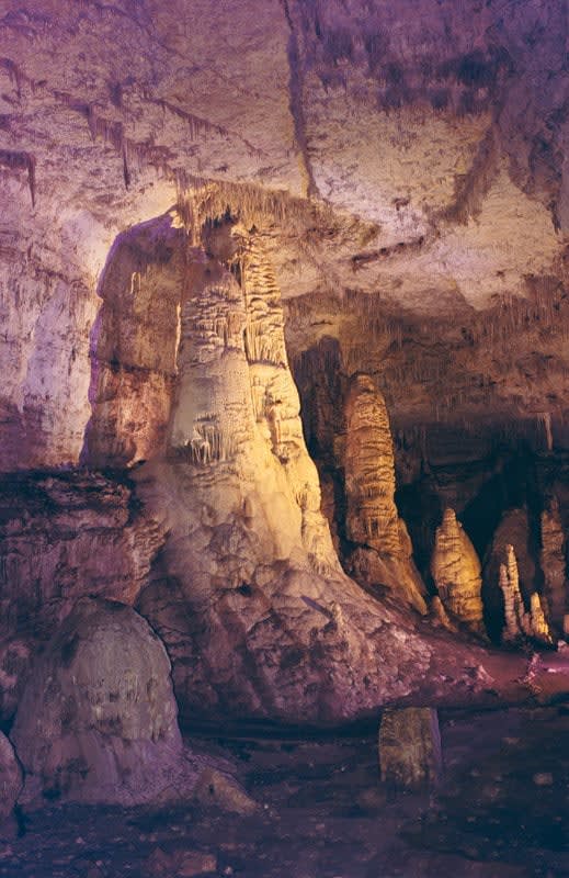 Ryan McGinley, Wes (Cotton Kingdom), 2009