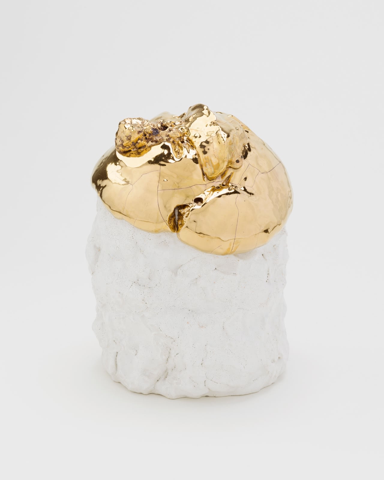 Takuro Kuwata, Untitled, 2019