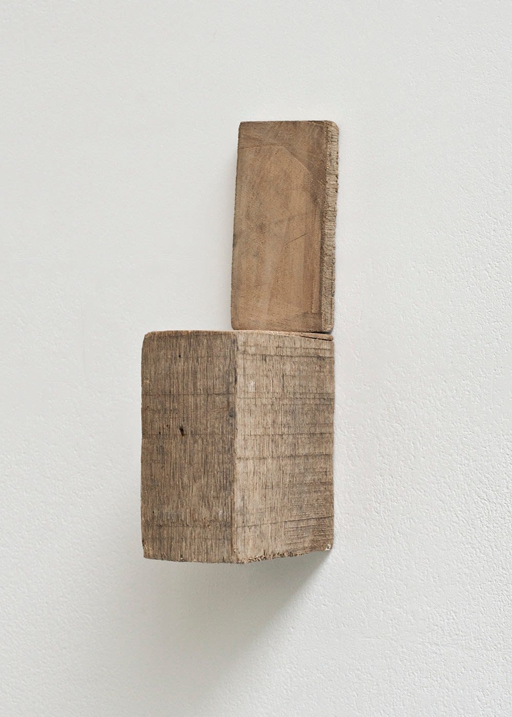 Fernanda Gomes, Untitled, 2014