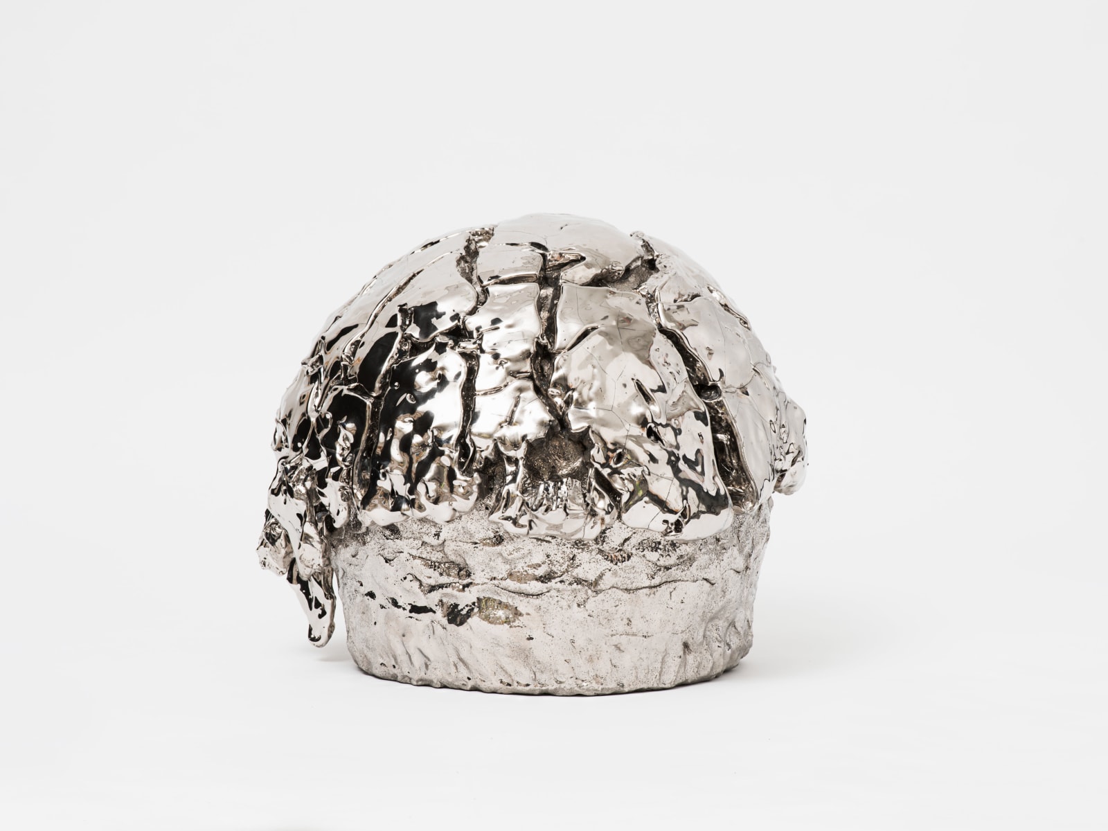 Takuro Kuwata, Untitled, 2016