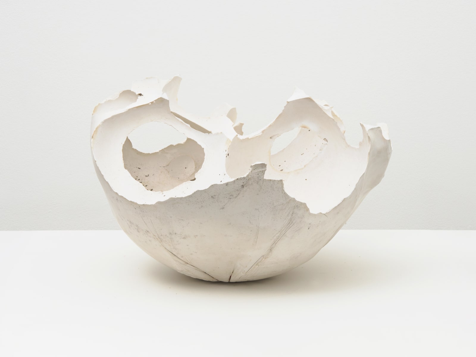 Maria Bartuszová, Untitled, 1986