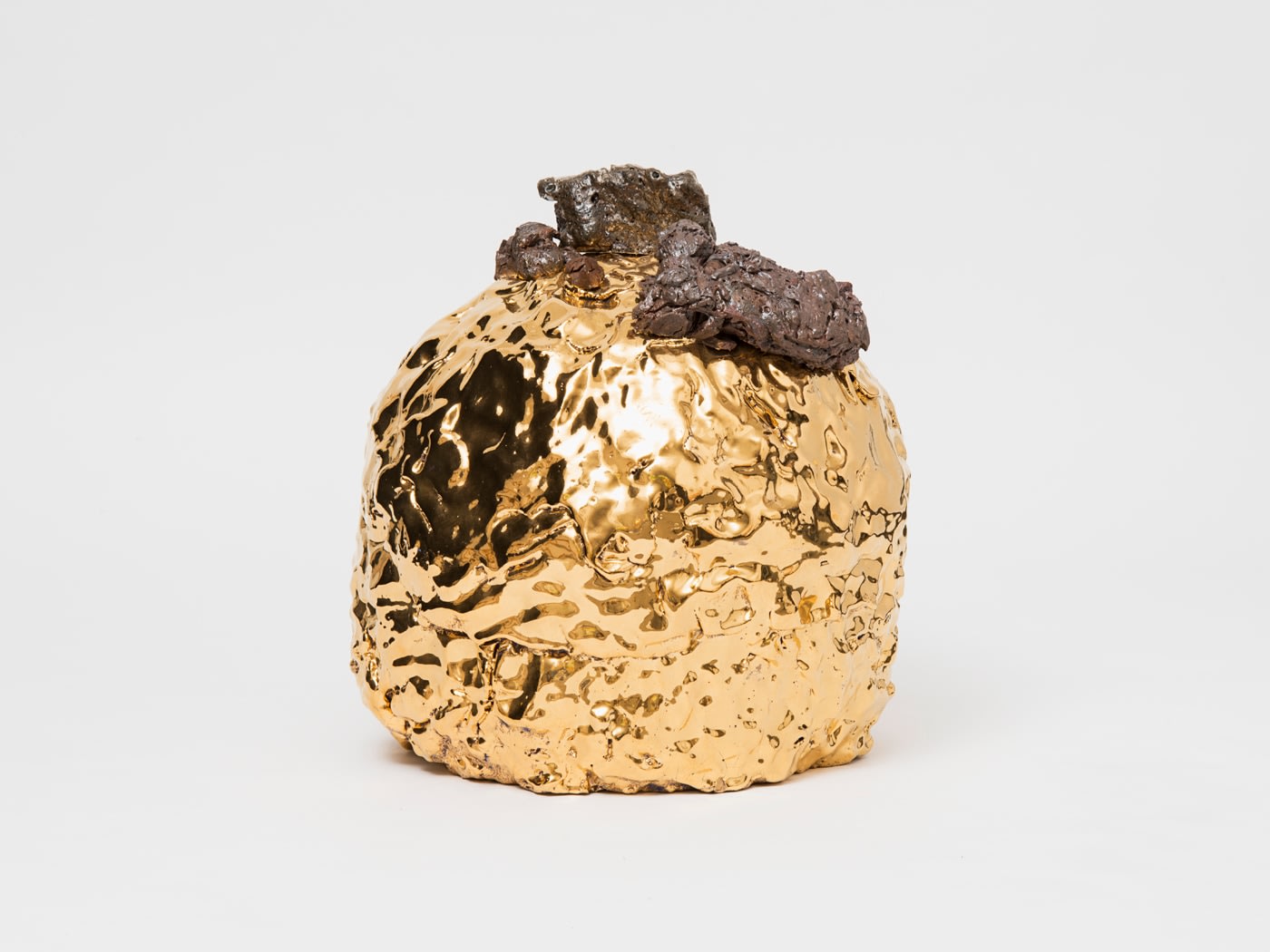Takuro Kuwata, Untitled, 2016