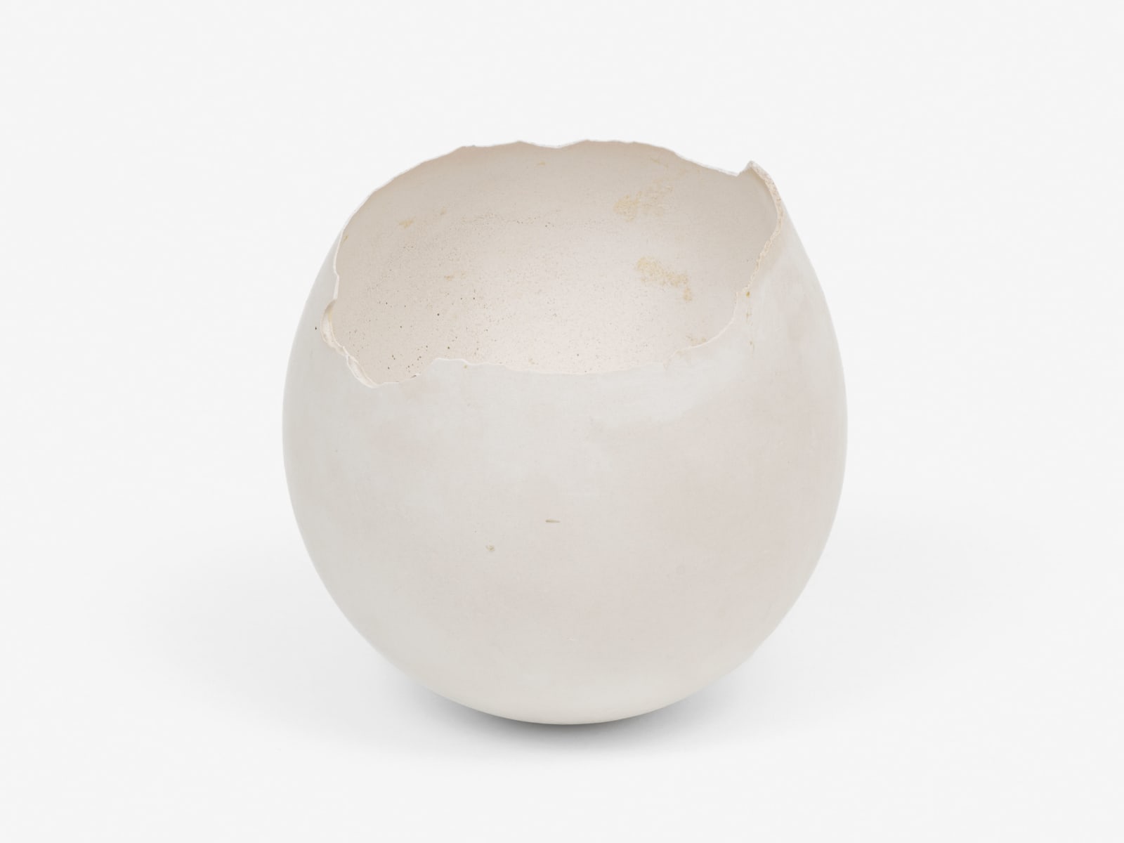 Maria Bartuszová, Untitled, 1984-85