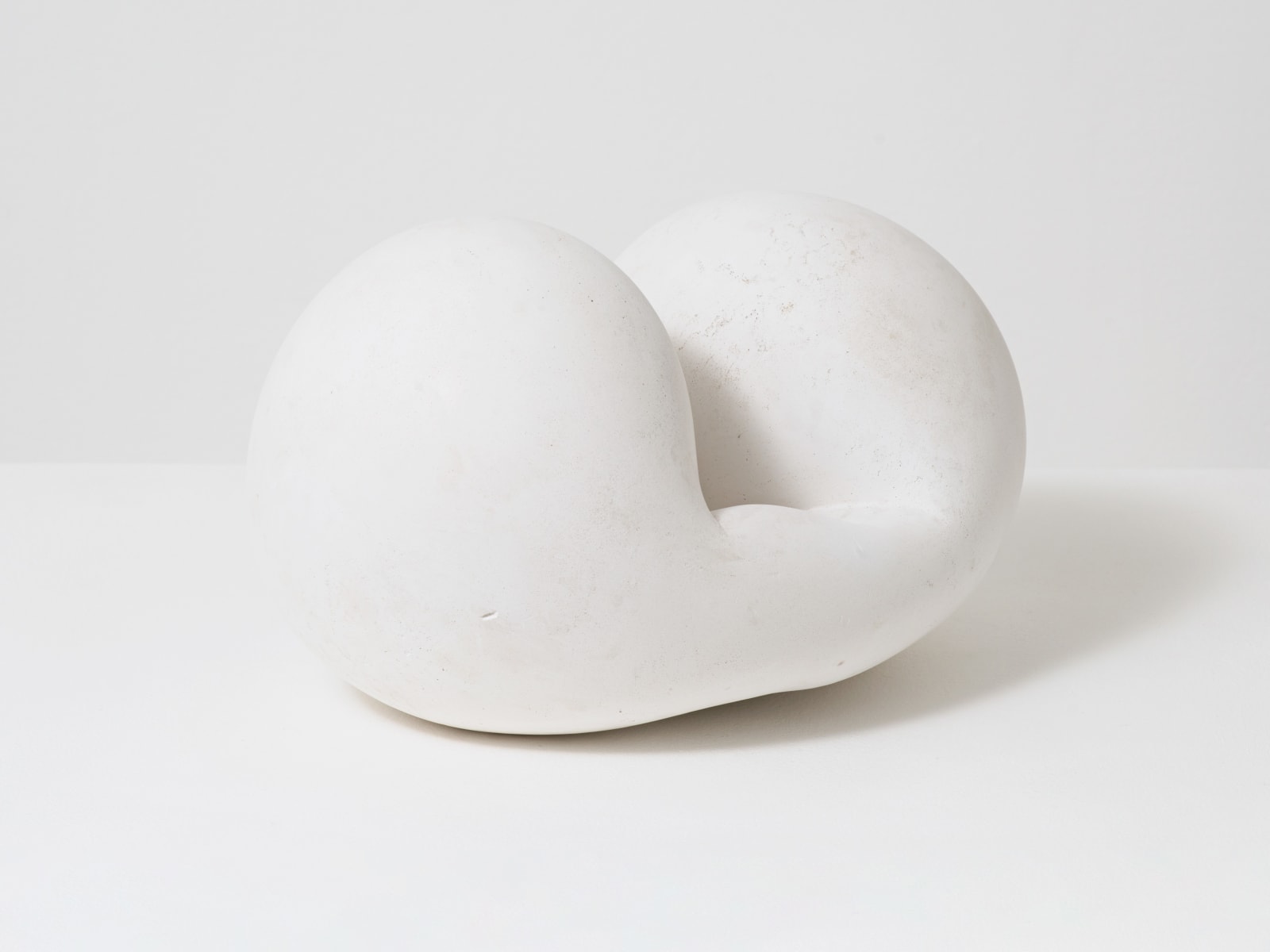 Maria Bartuszová, Untitled, 1972