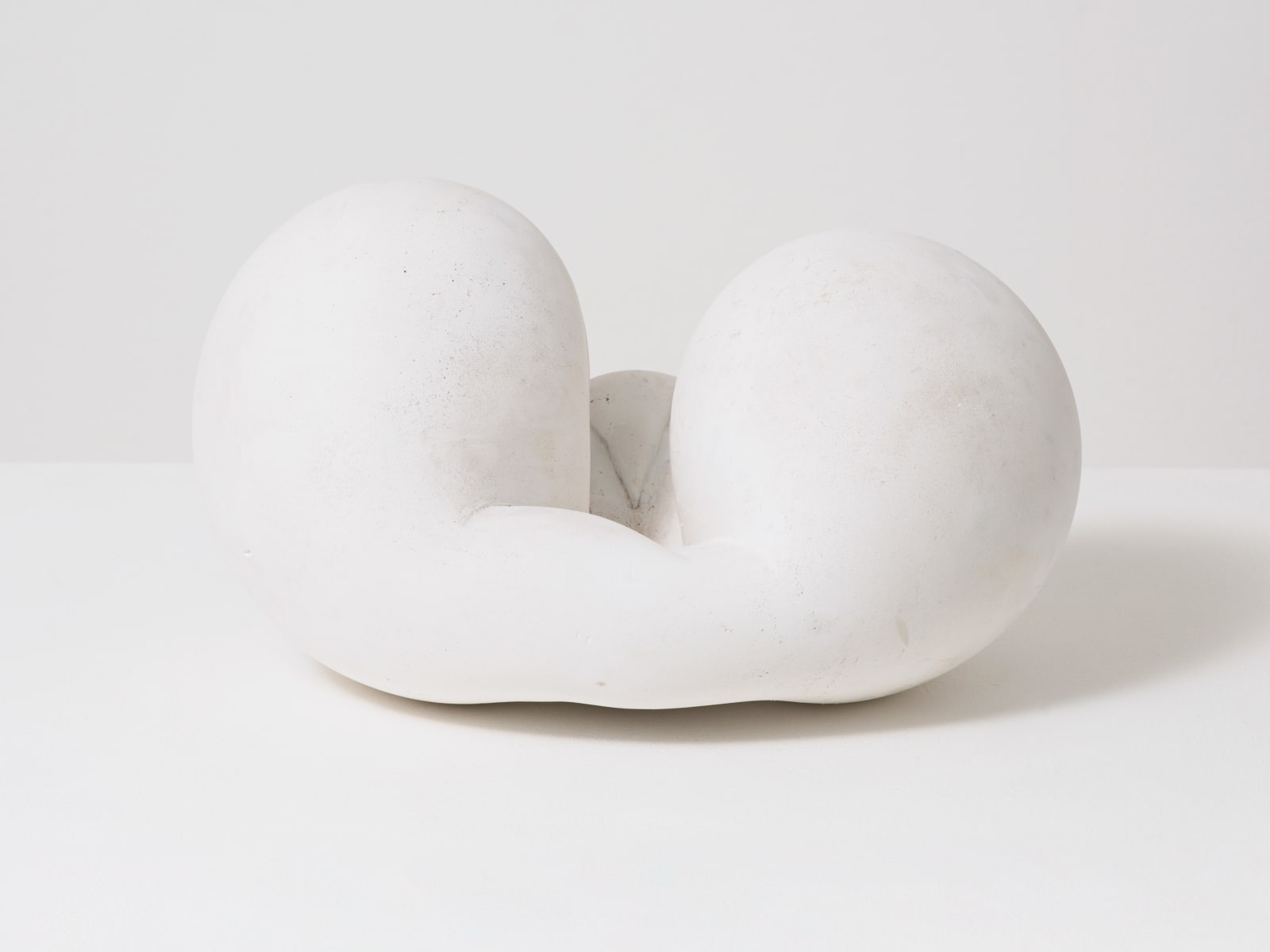 Maria Bartuszová, Untitled, 1972