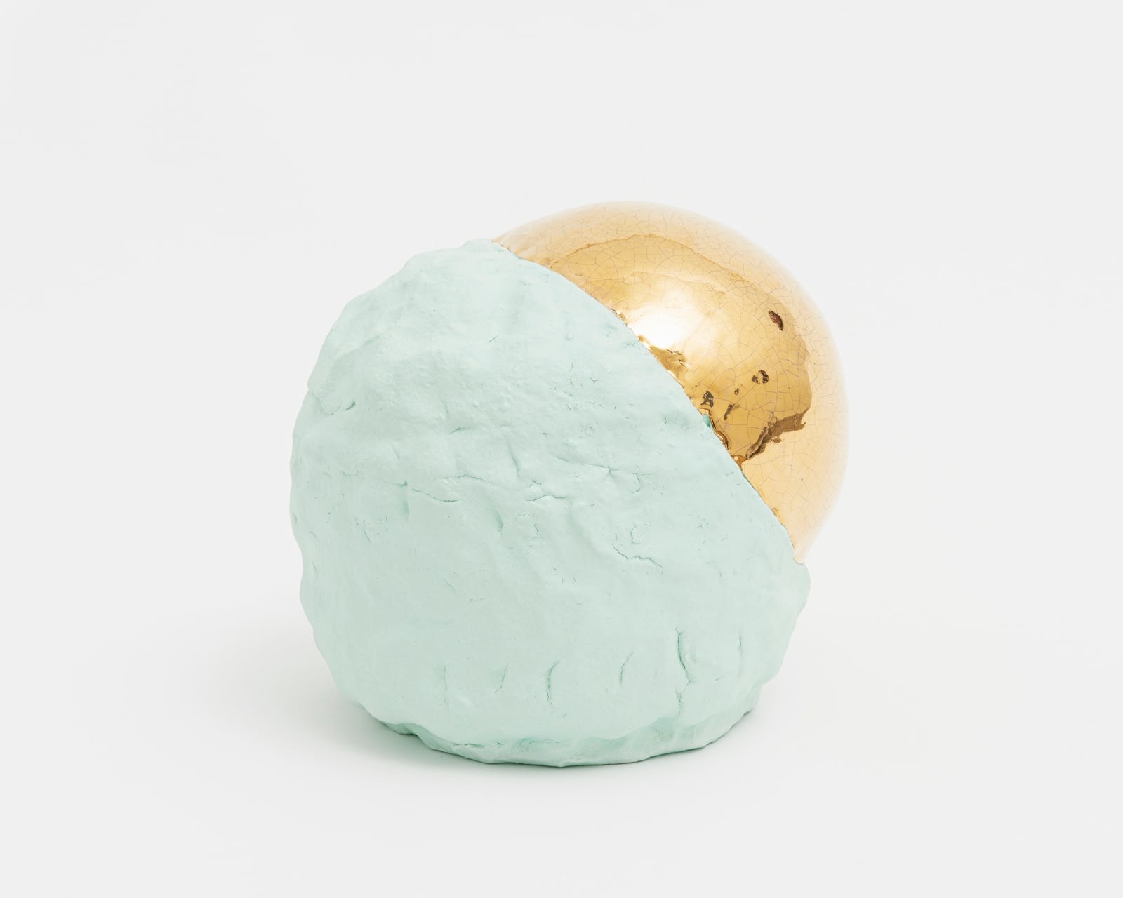 Takuro Kuwata, Untitled, 2020