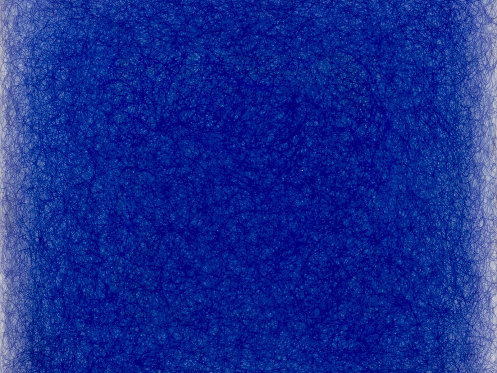 Irma Blank, Ur-schrift ovvero Avant-testo 15-10-02, 2002 (VII), 2002