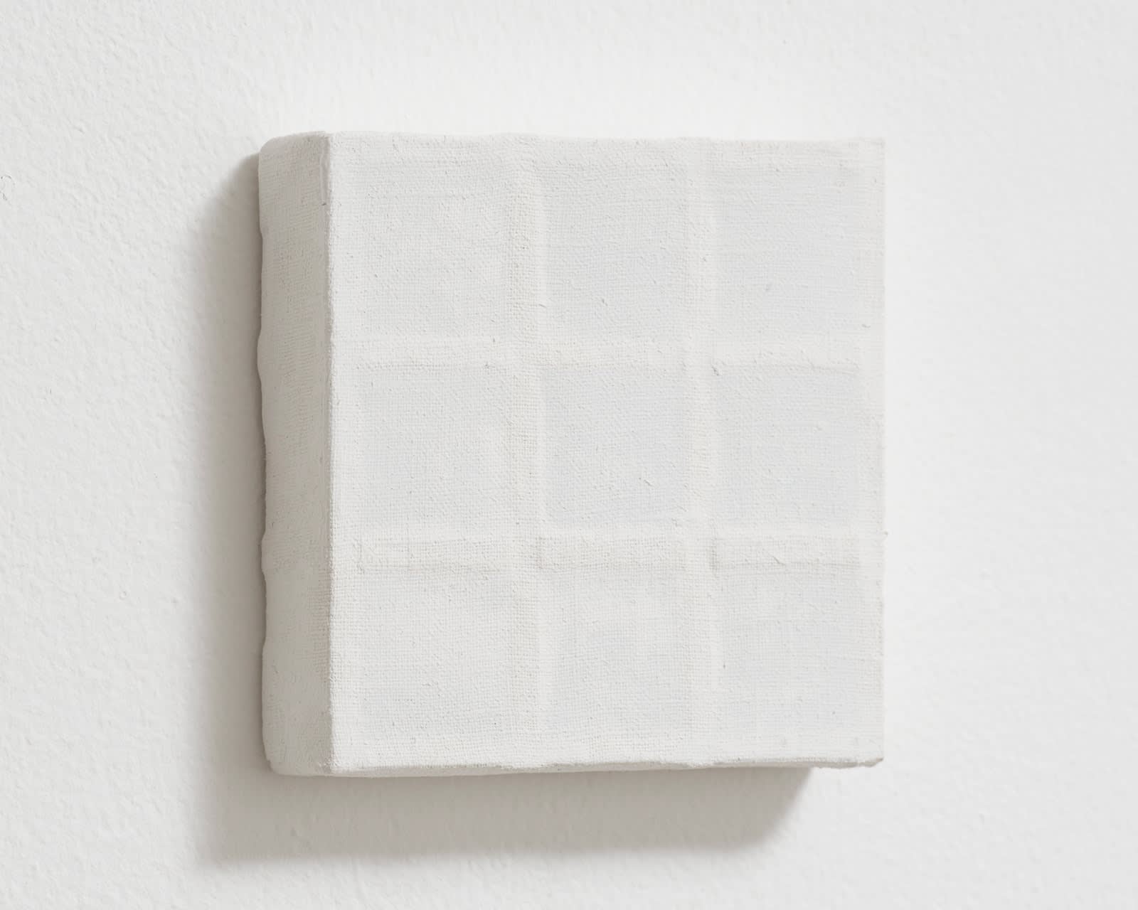 Fernanda Gomes, Untitled, 2017