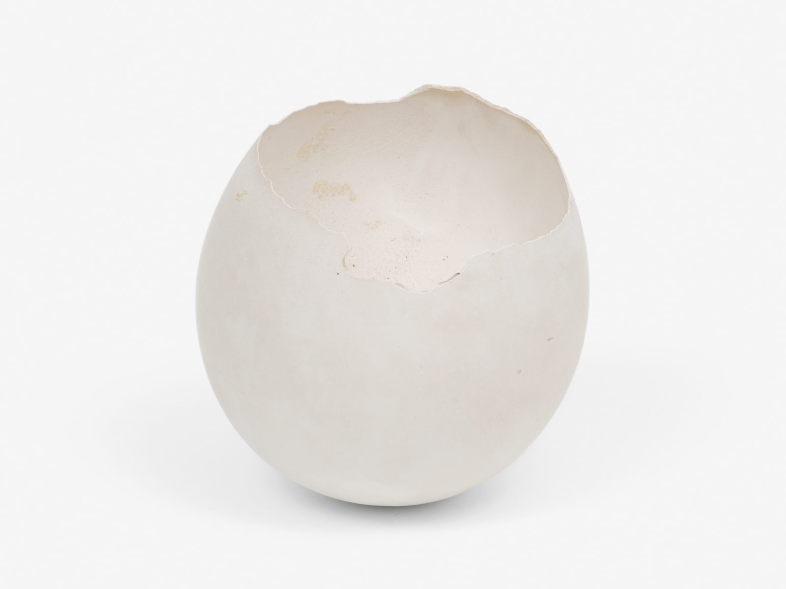 Maria Bartuszová, Untitled, 1984-85