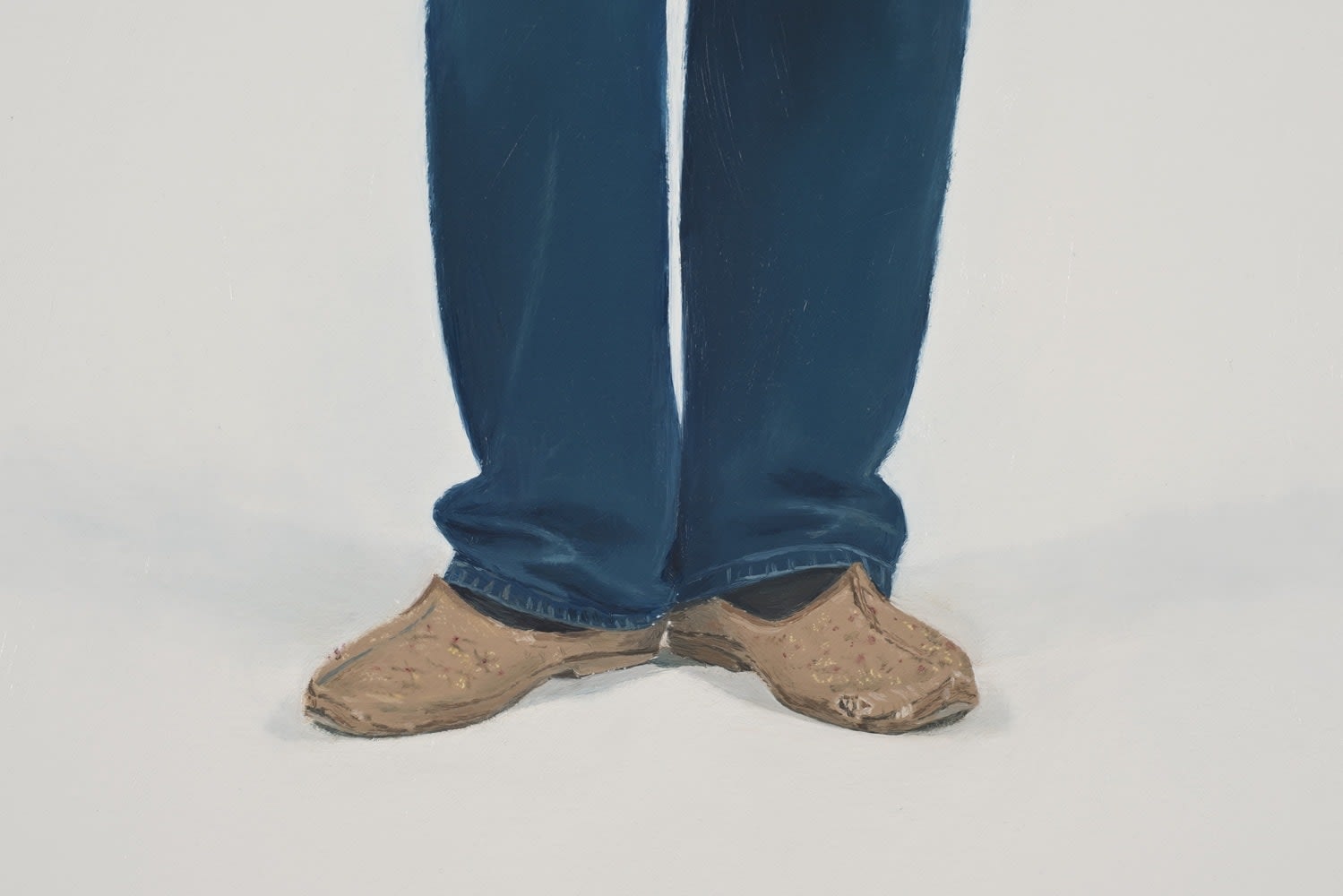 Alessandro Raho, Kishore, 2013