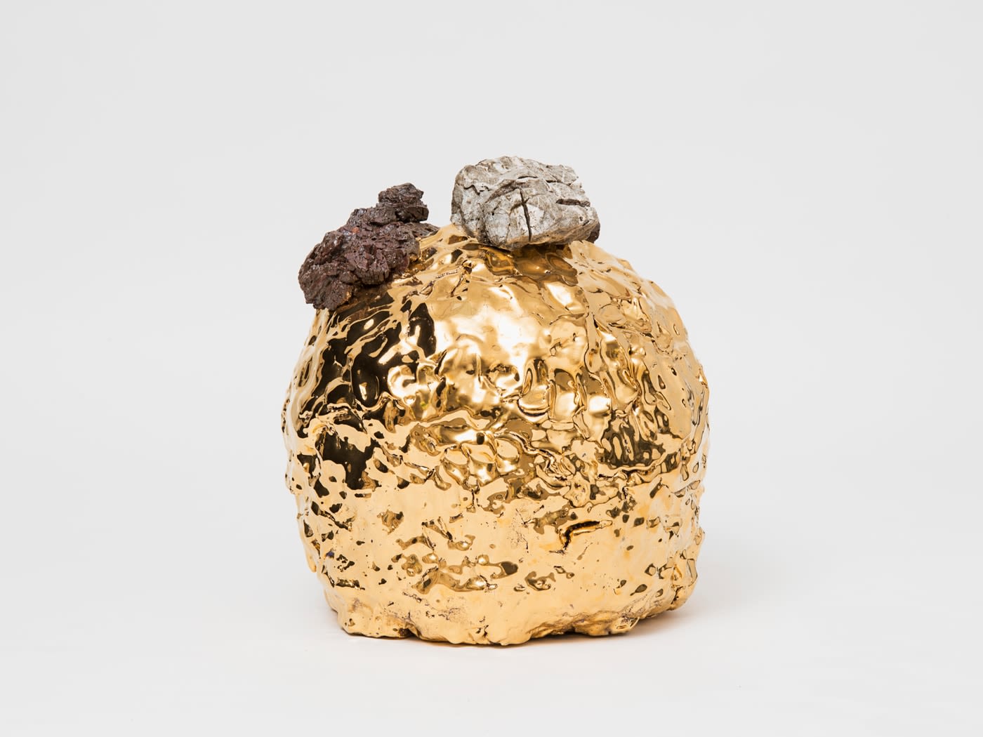 Takuro Kuwata, Untitled, 2016