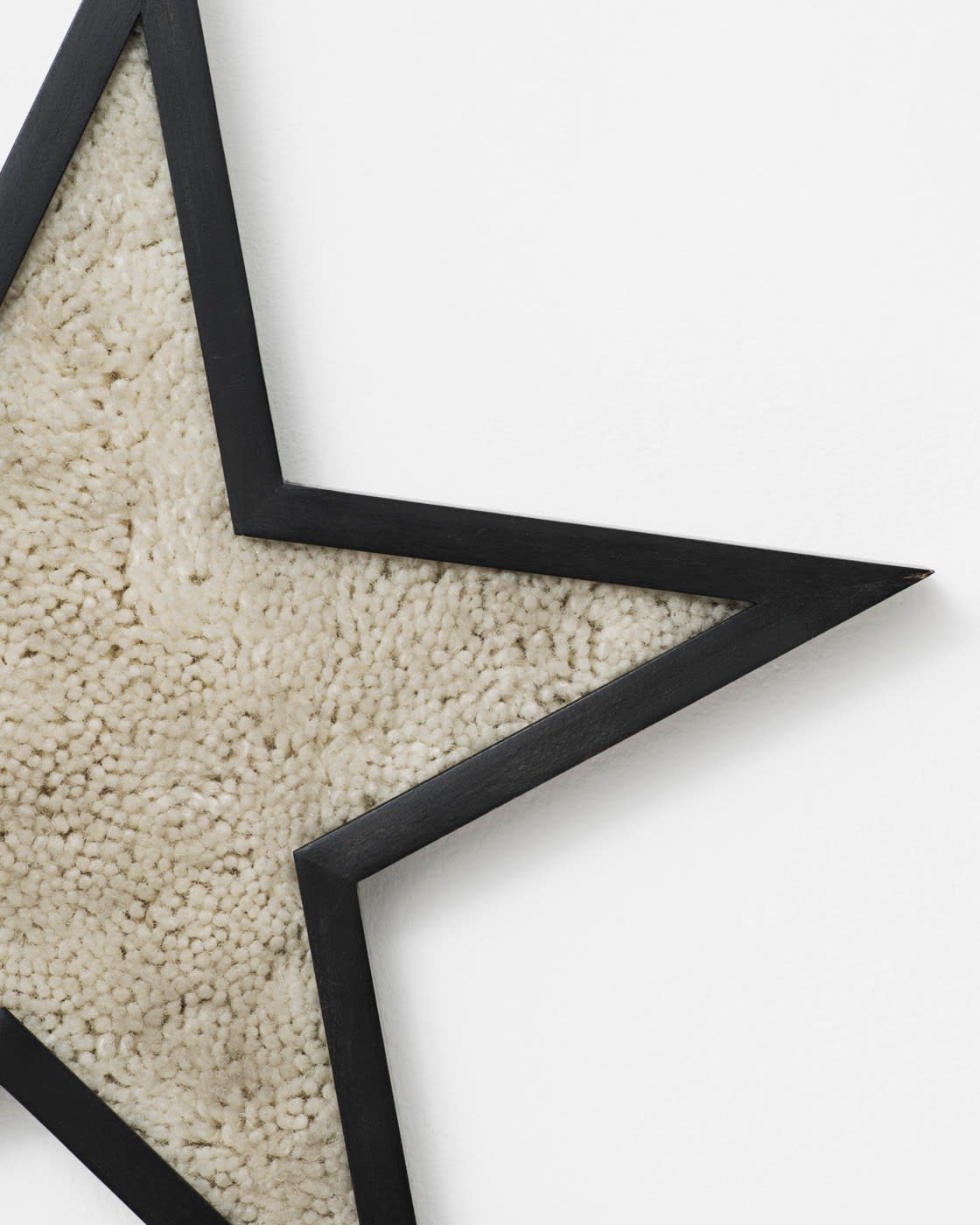 Robert Mapplethorpe, Stars, 1983