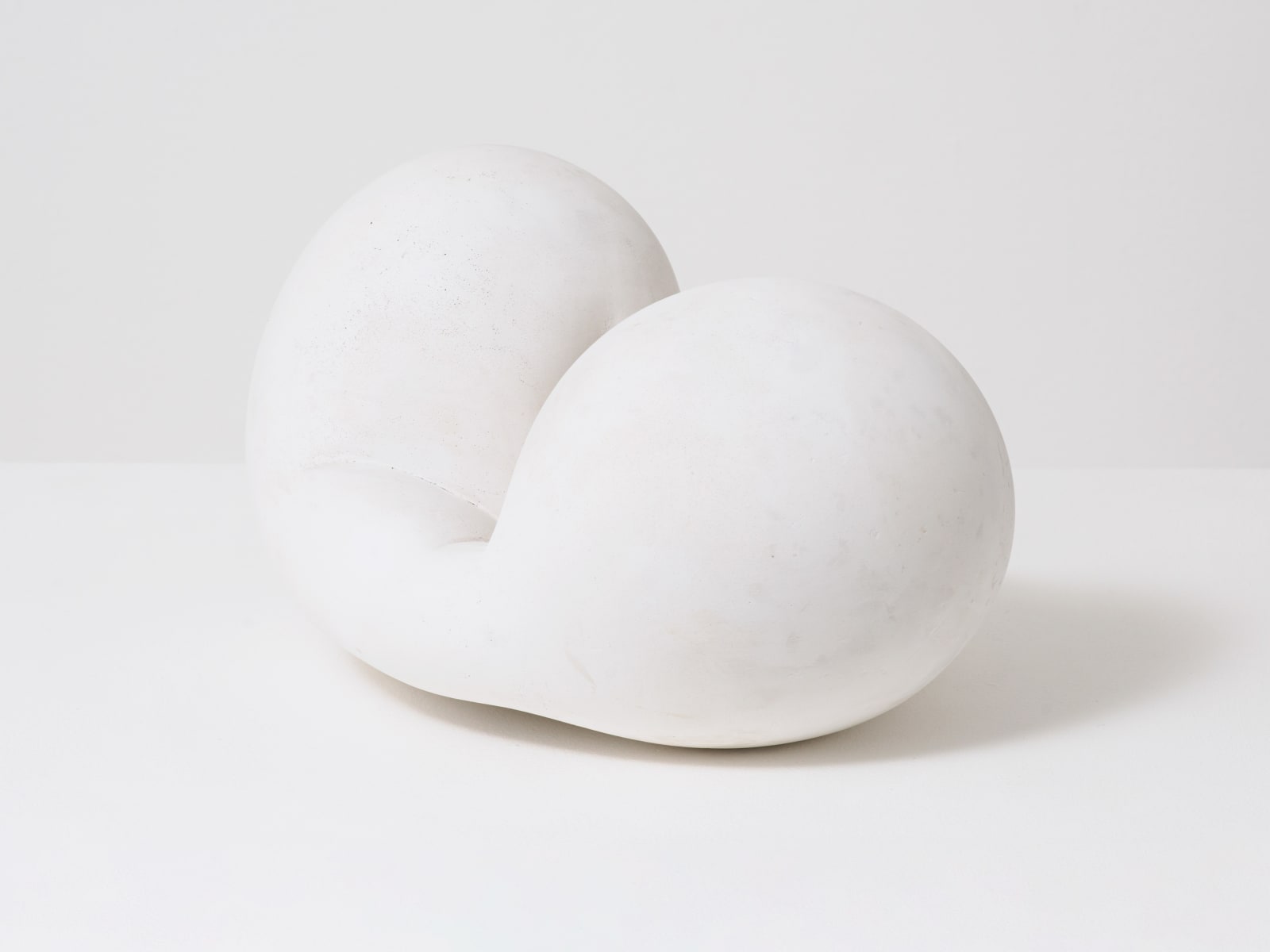 Maria Bartuszová, Untitled, 1972