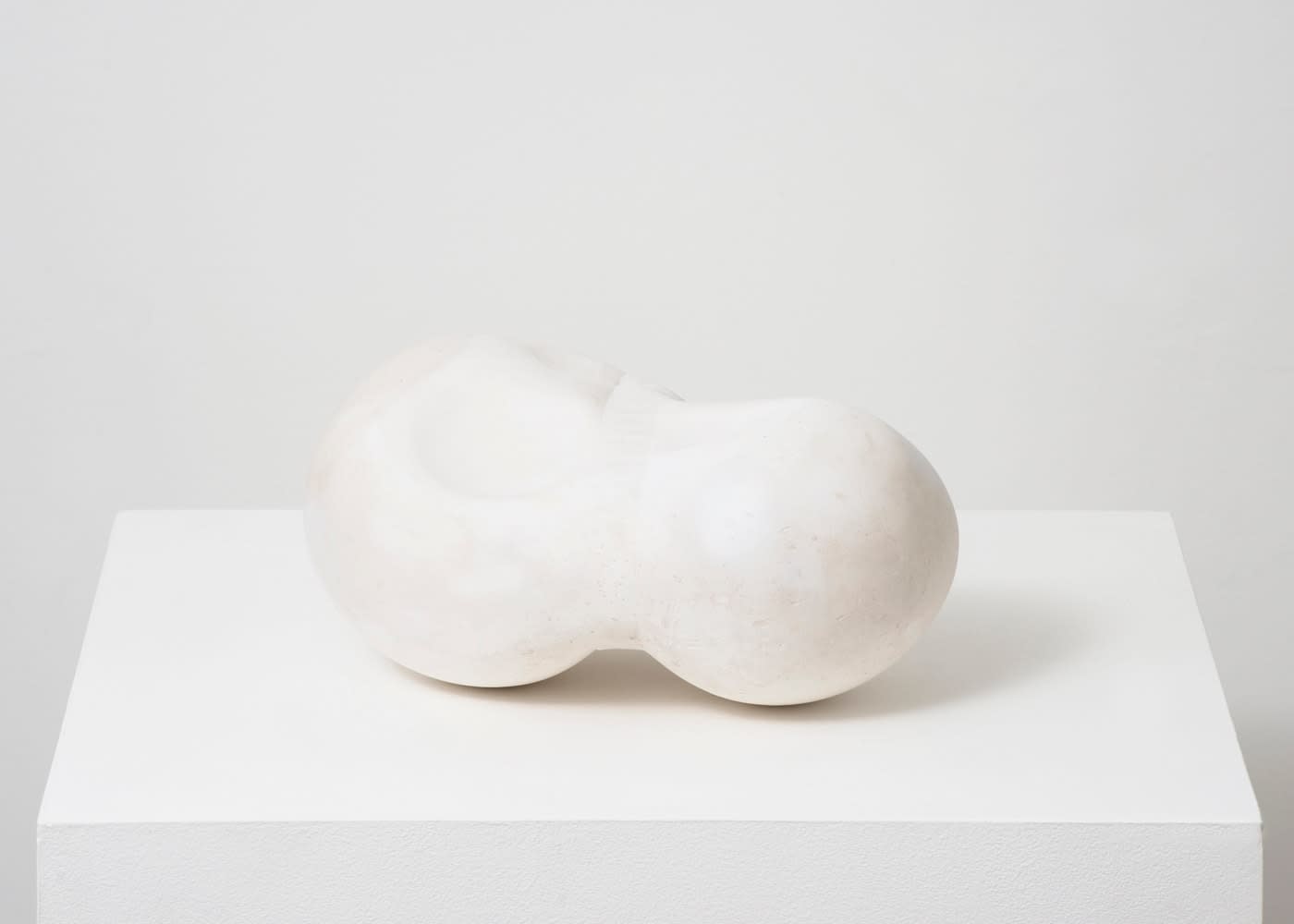 Maria Bartuszová, Untitled, 1972