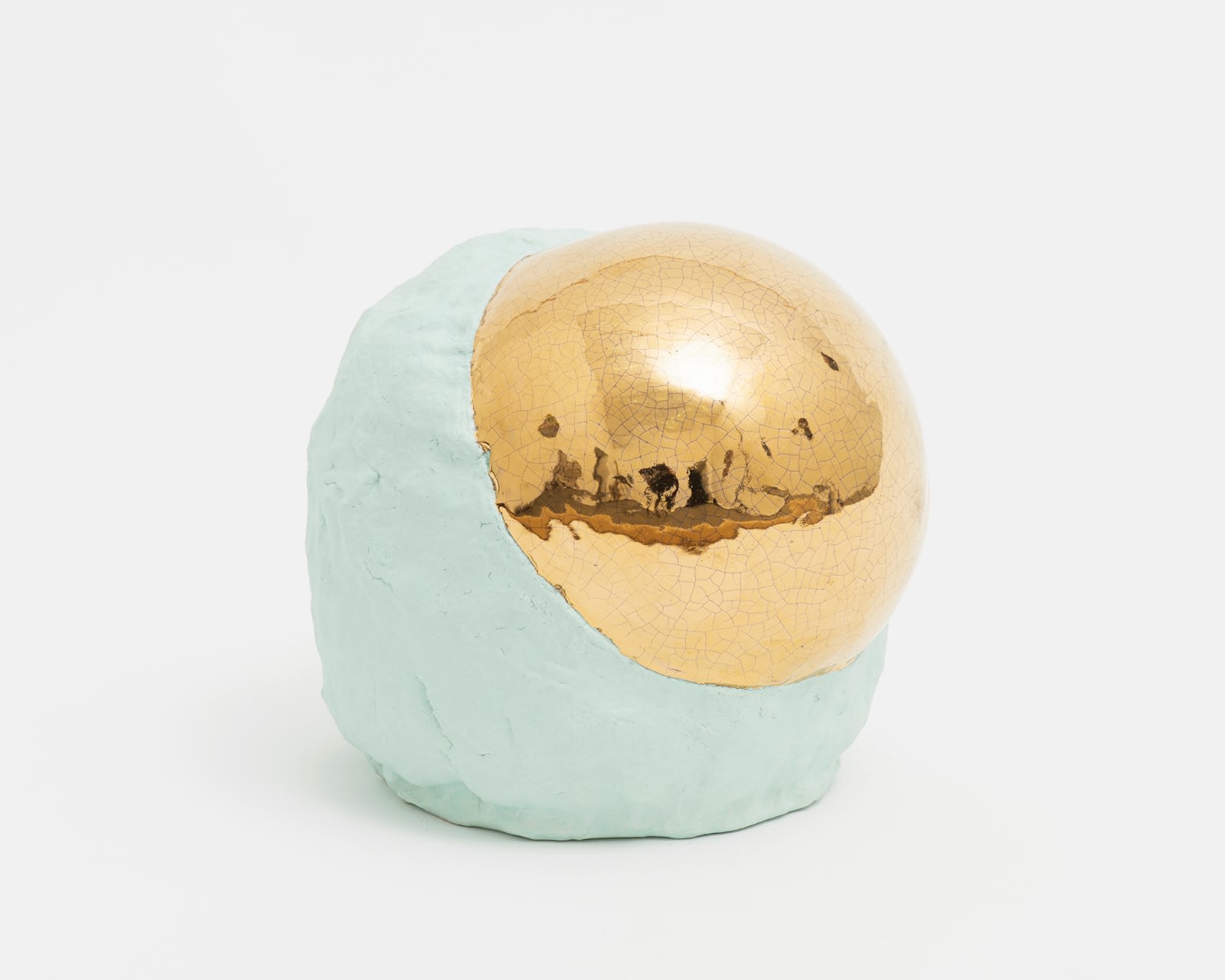 Takuro Kuwata, Untitled, 2020