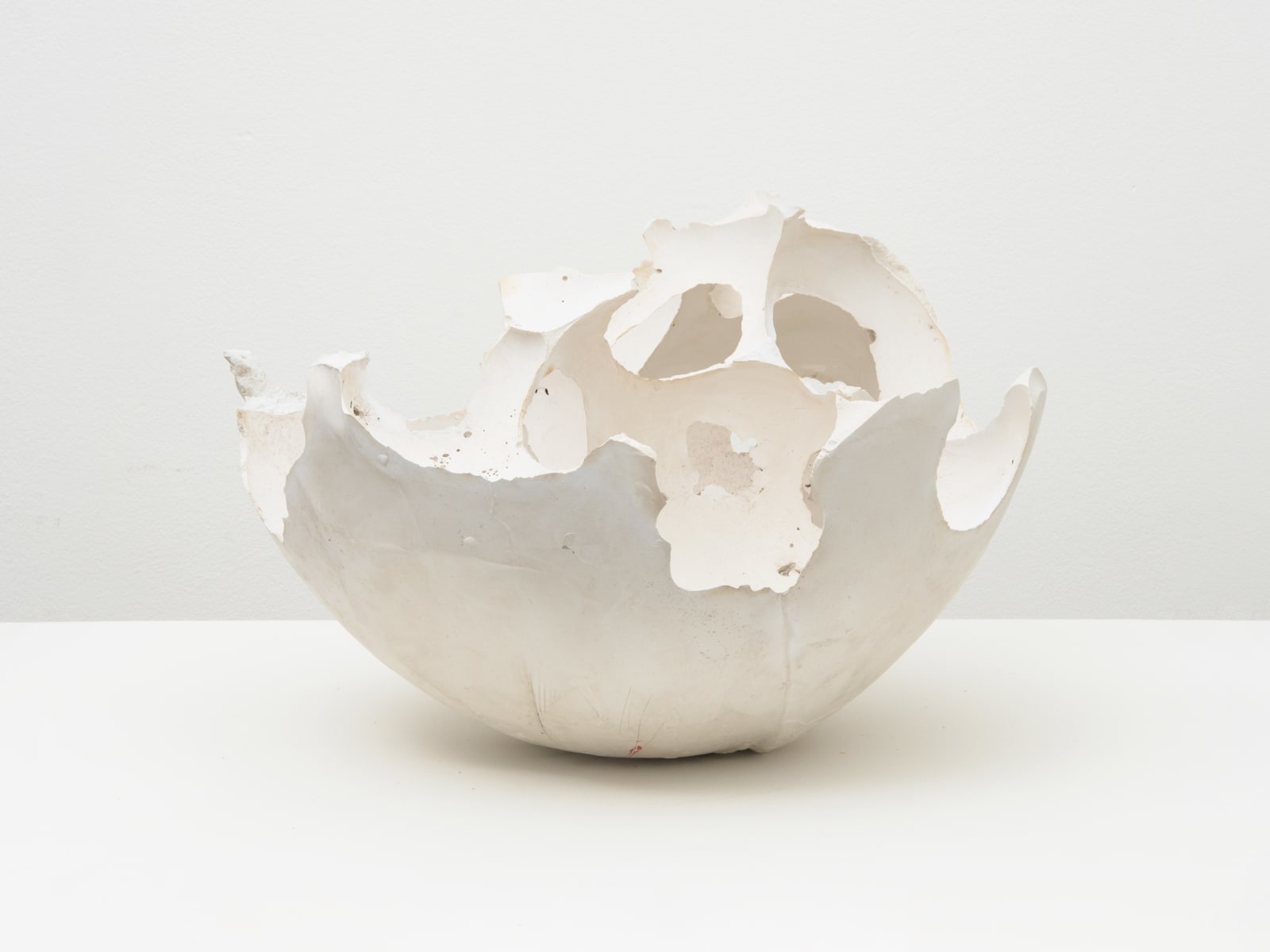 Maria Bartuszová, Untitled, 1986