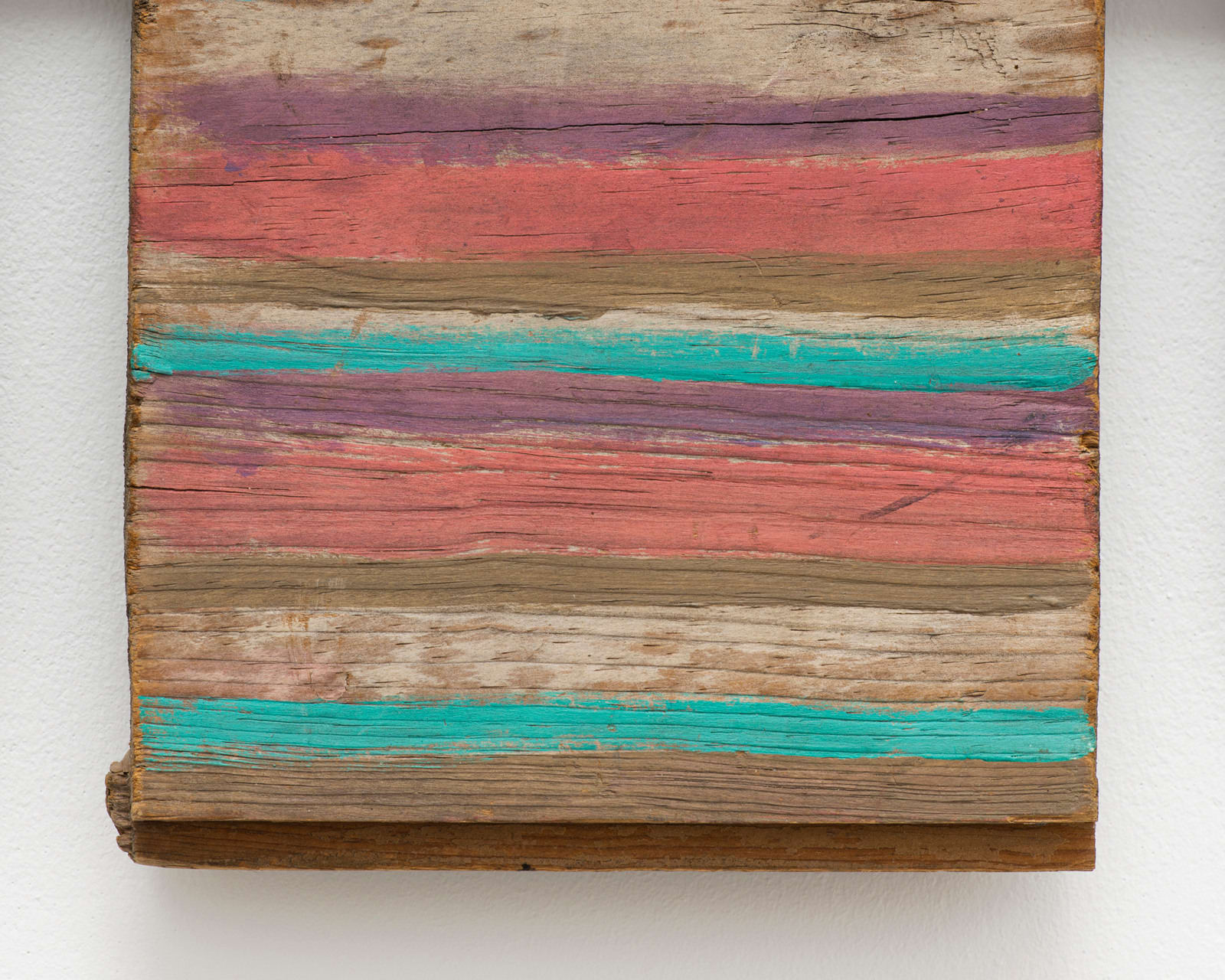 Betty Parsons, Gulf Stream, 1976