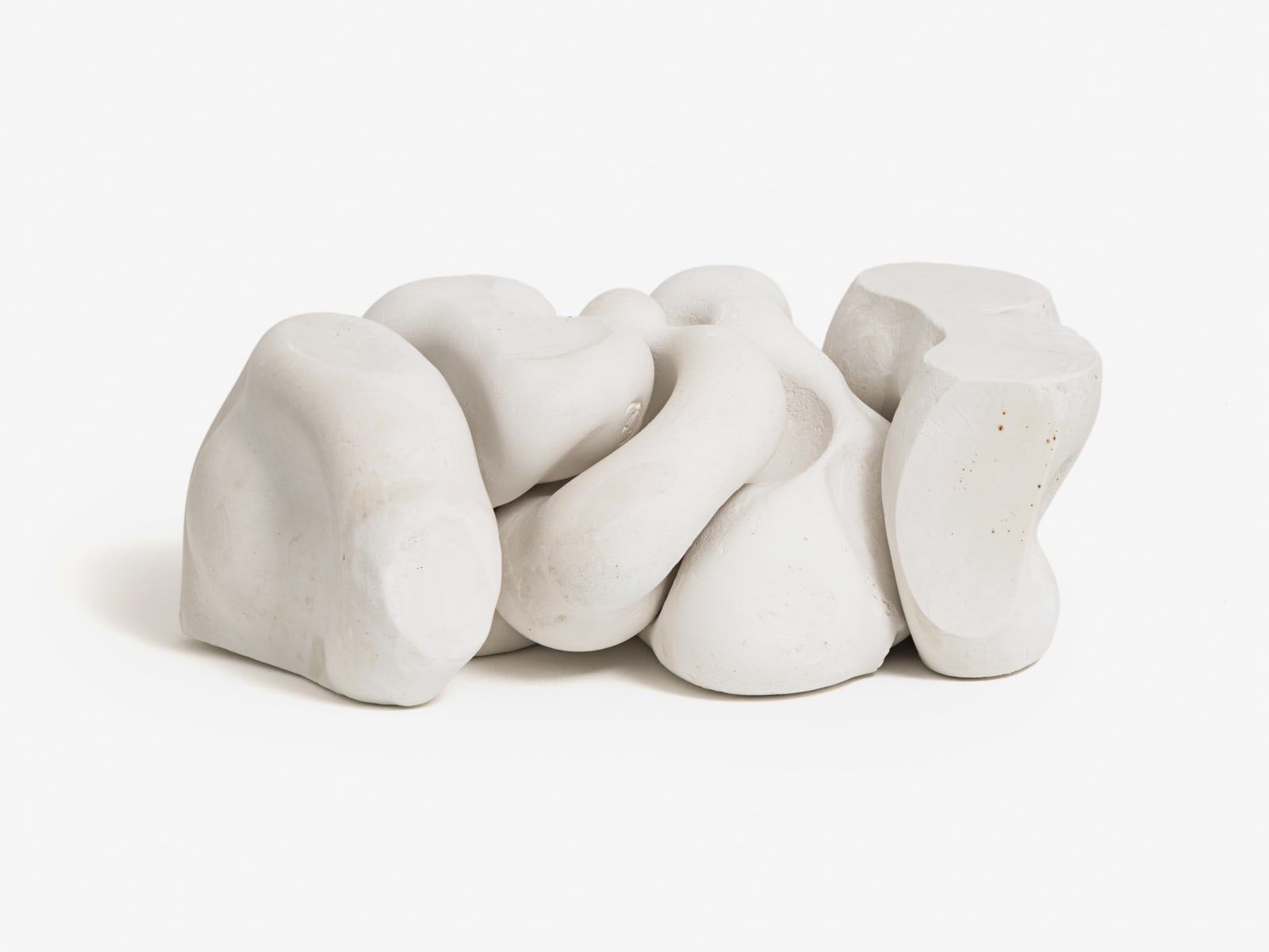 Maria Bartuszová, Untitled, 1972-74