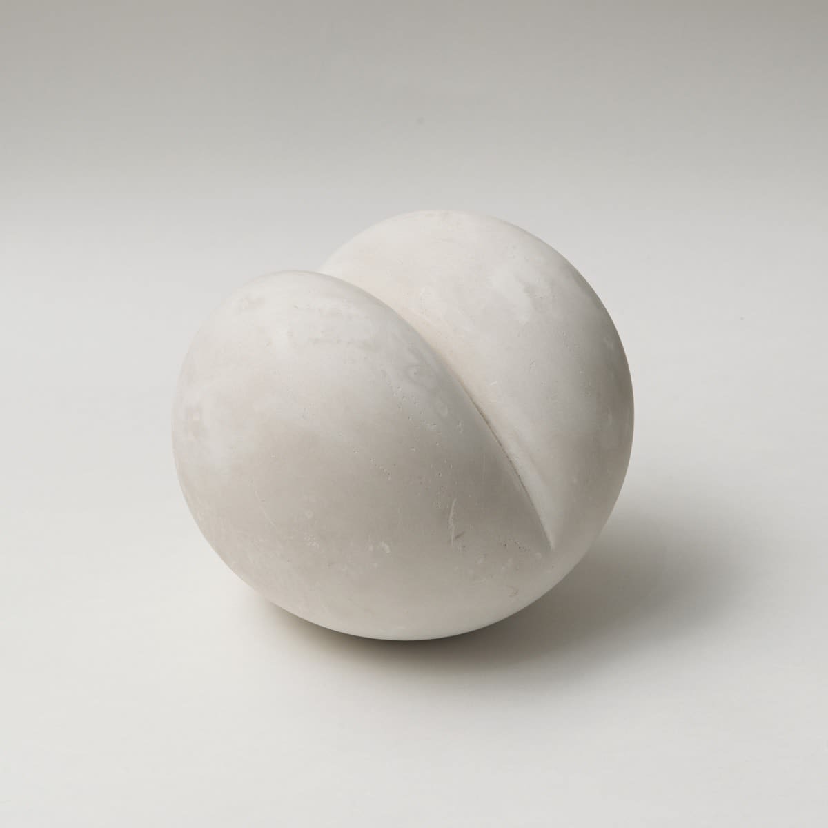 Maria Bartuszová, Untitled, 1972