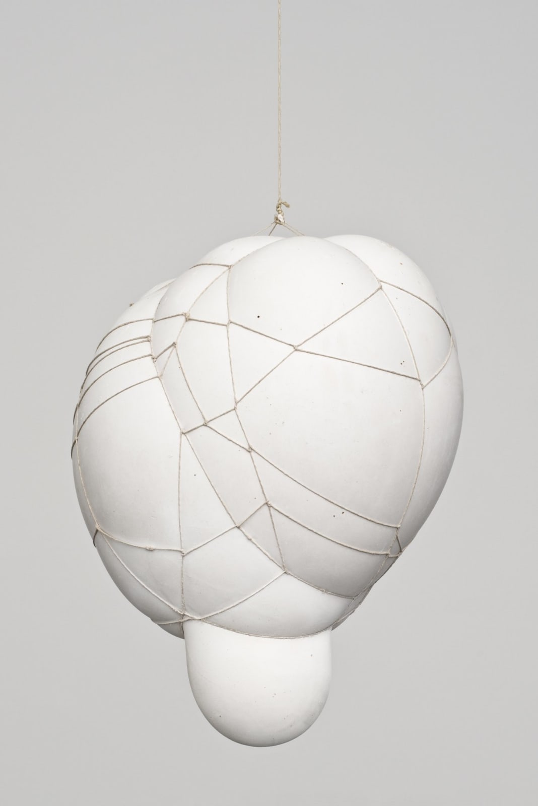 Maria Bartuszová, Untitled 13, 1985