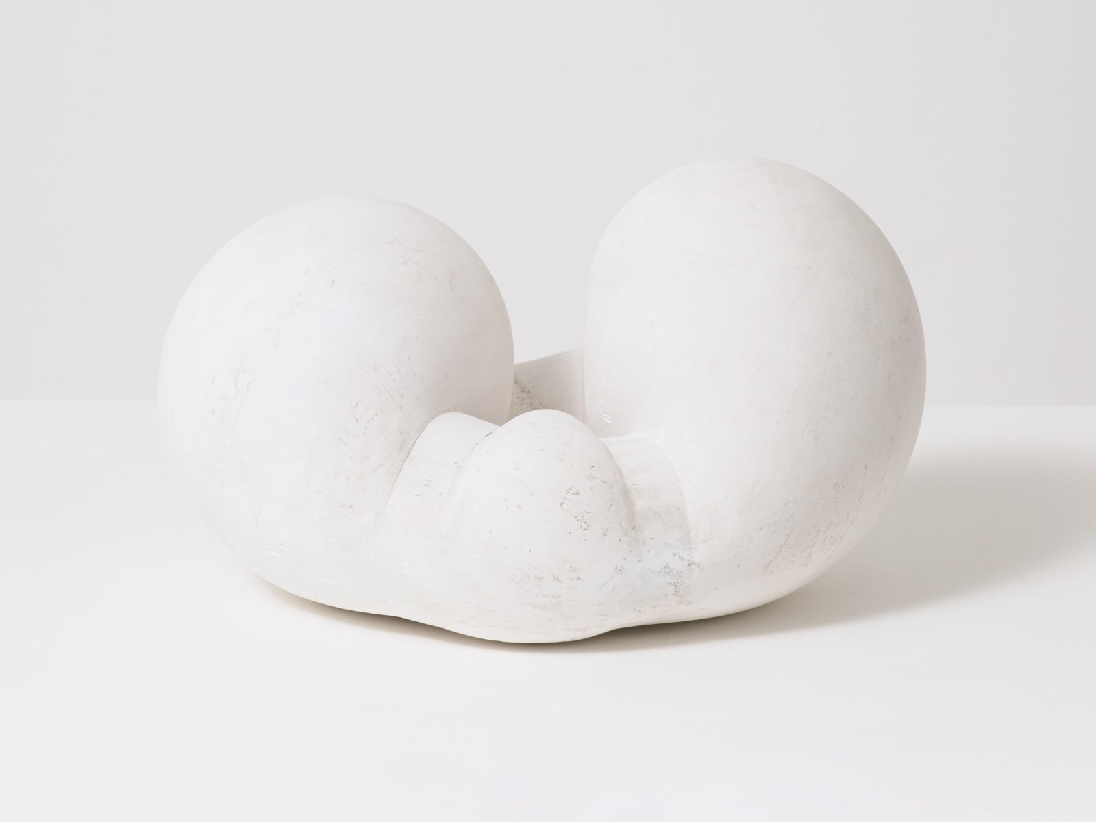 Maria Bartuszová, Untitled, 1972