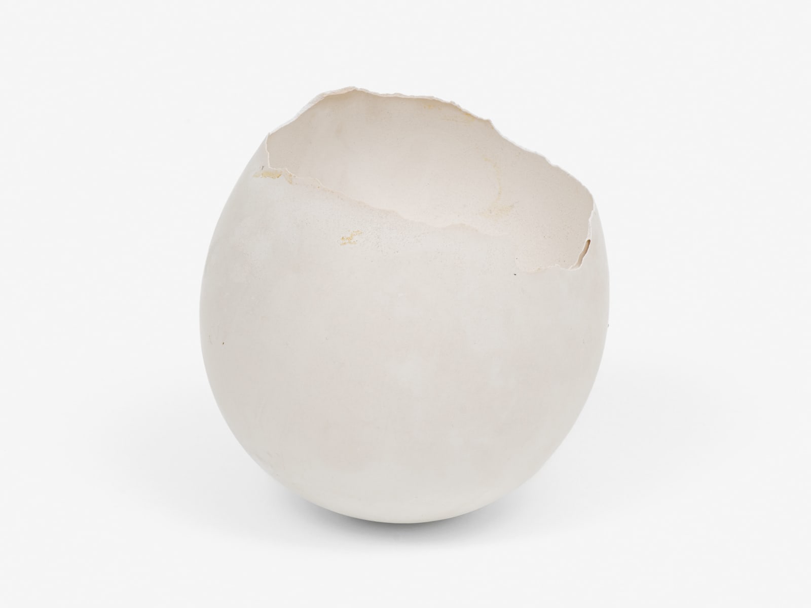 Maria Bartuszová, Untitled, 1984-85