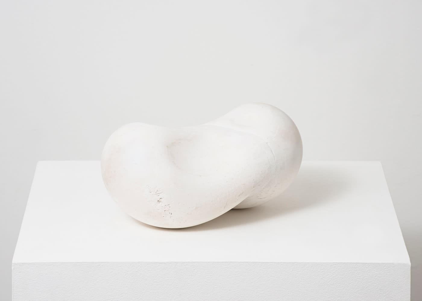 Maria Bartuszová, Untitled, 1972