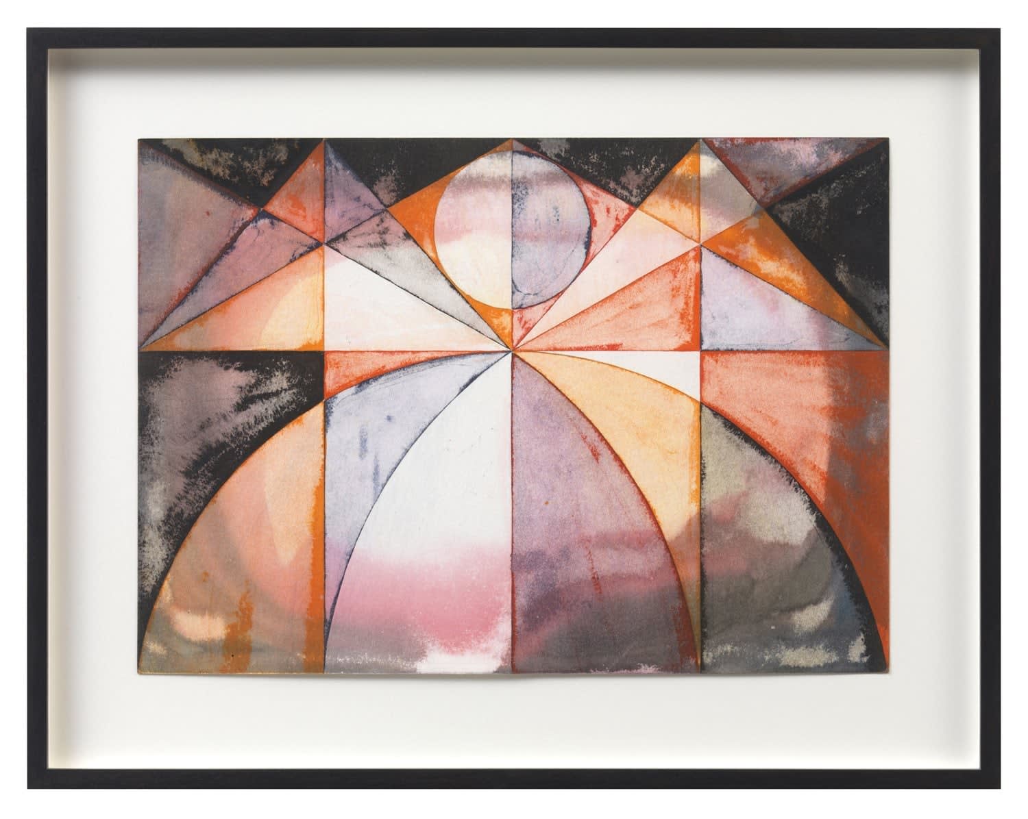Bernd Ribbeck, Untitled, 2009