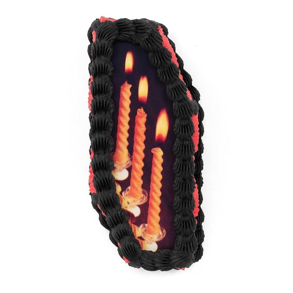 Alexander Long, Descent, 2025