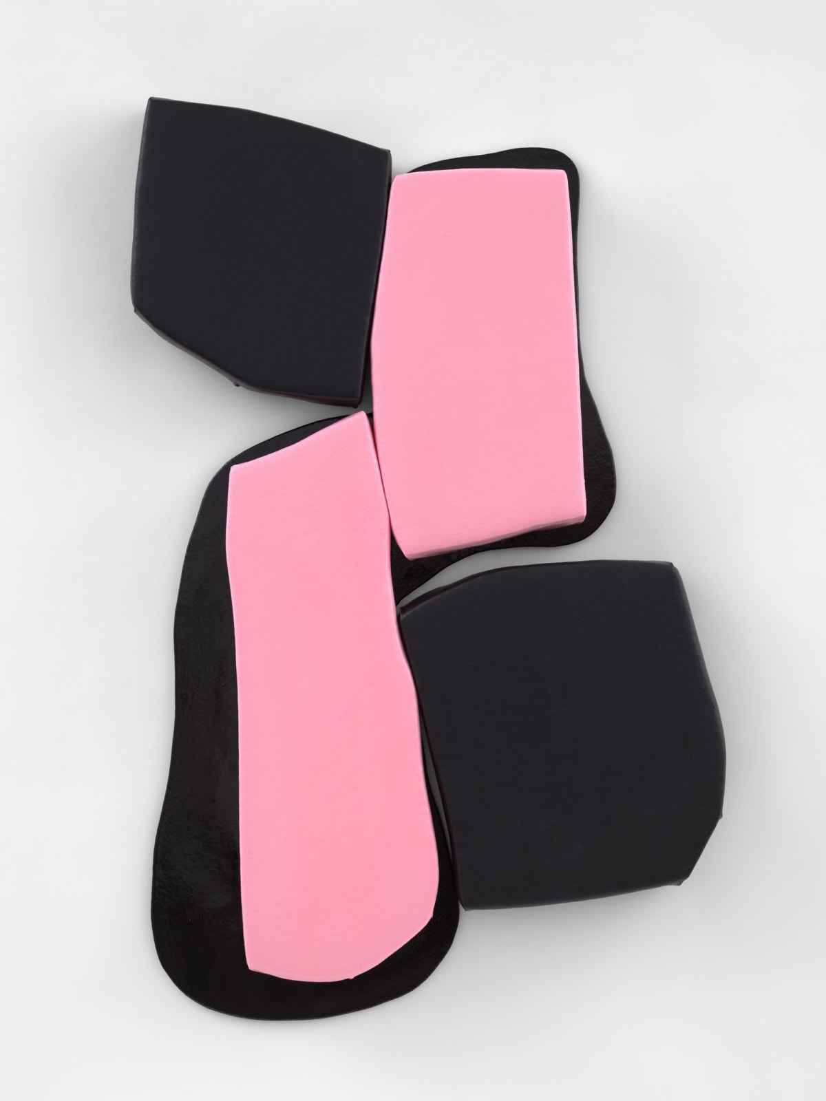 Justin ADIAN, Untitled, 2020